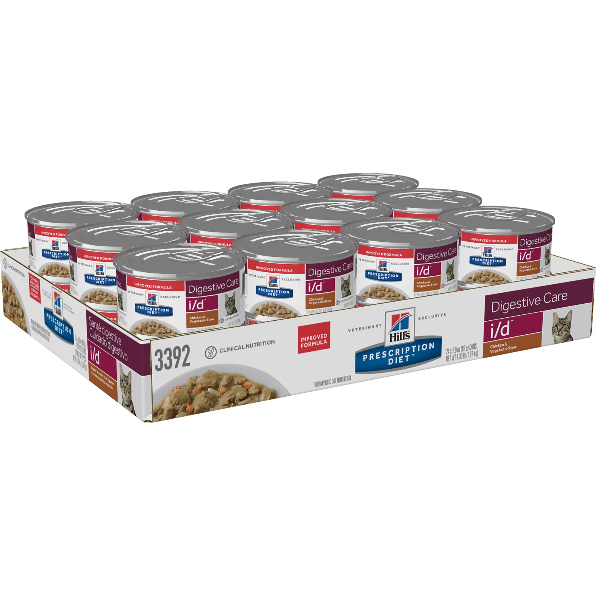 hills id chicken and vegetable stew