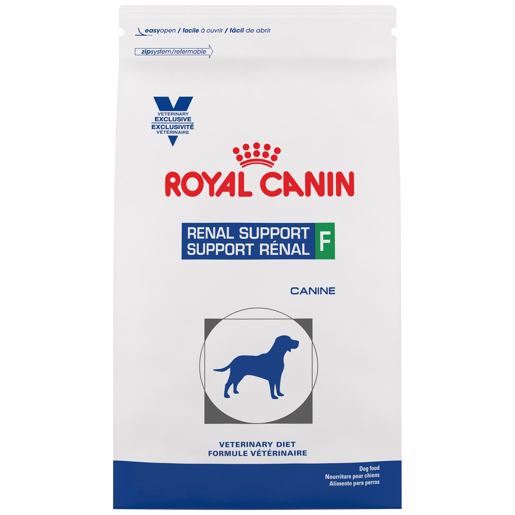 royal canin banfield discount