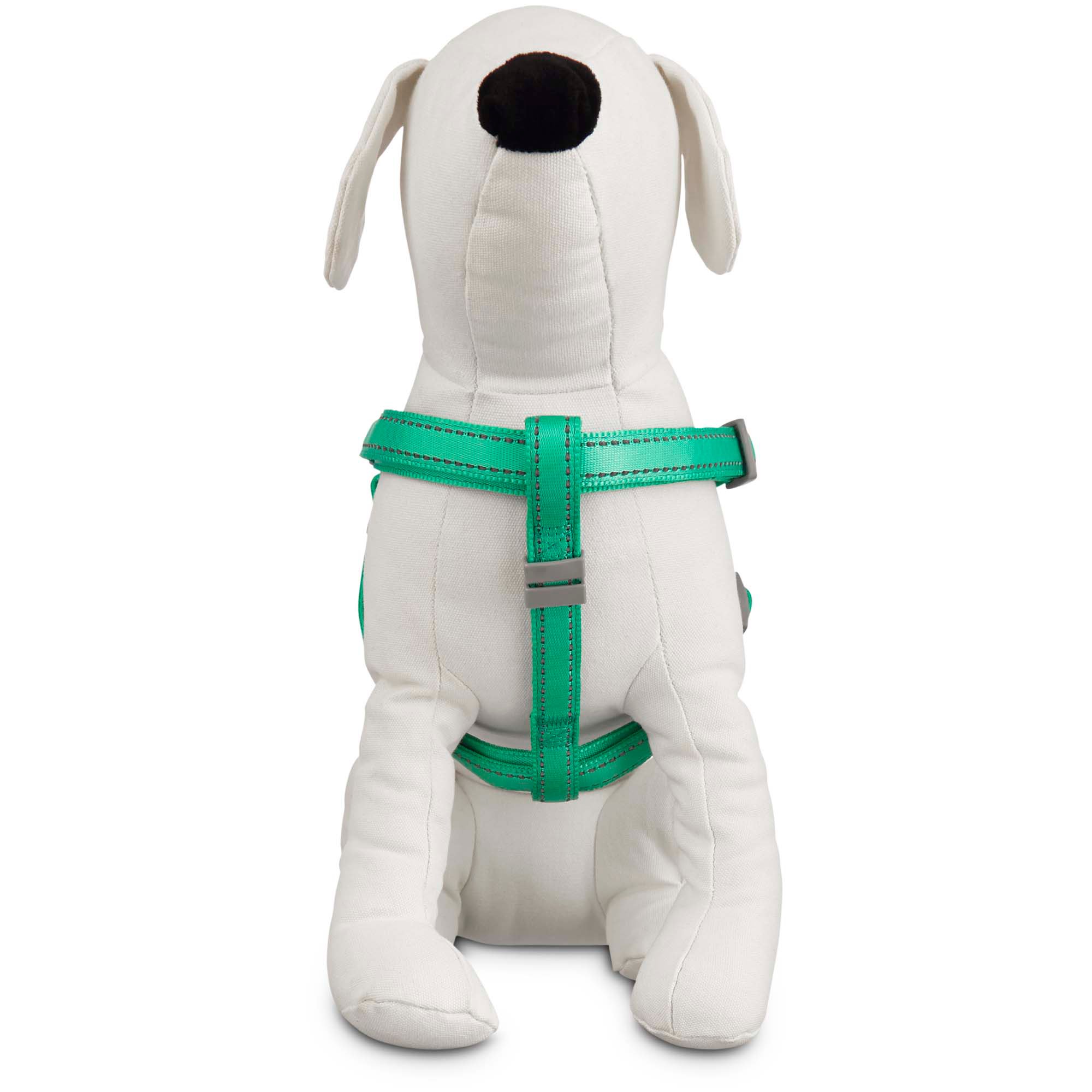 dog harness petco