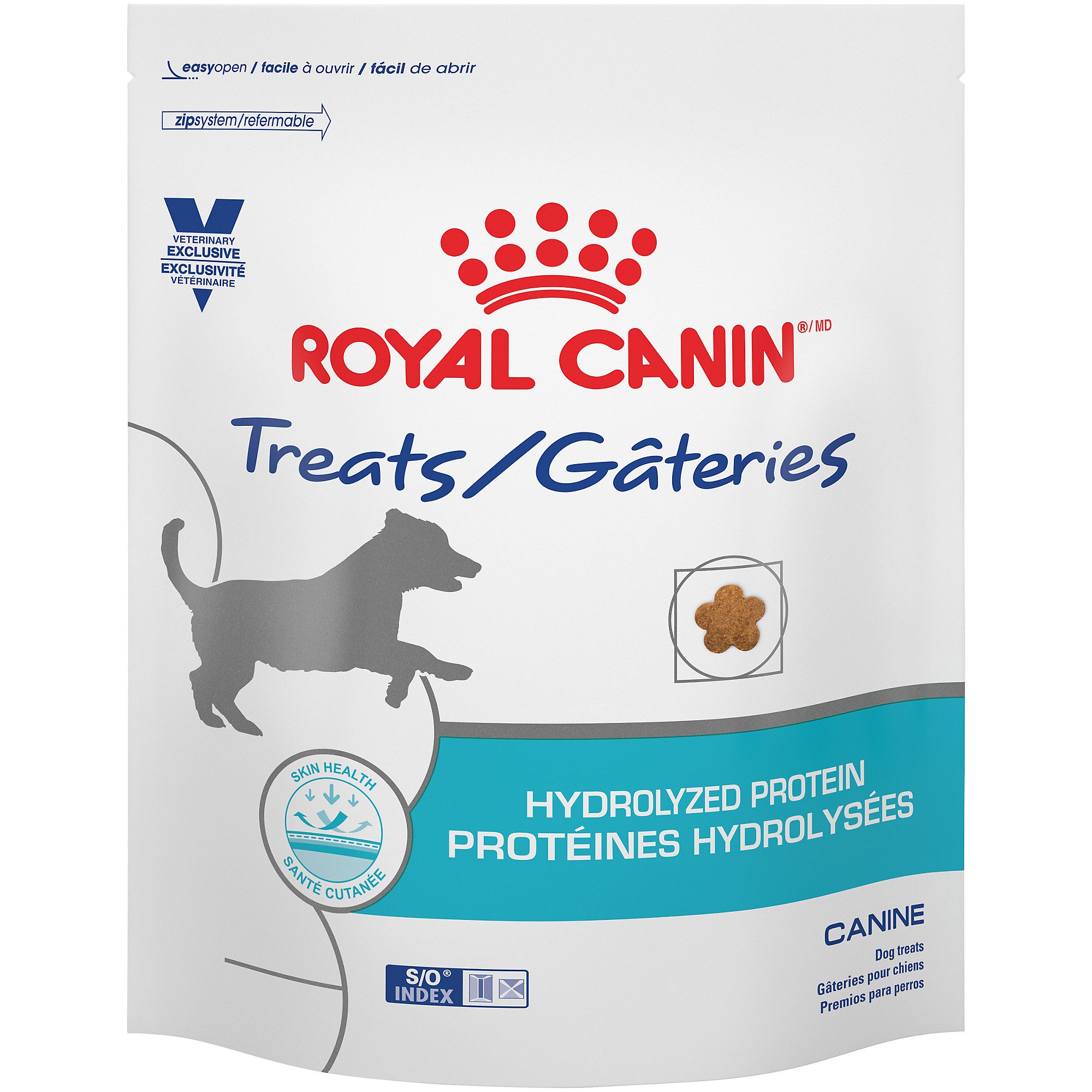 royal canin banfield discount