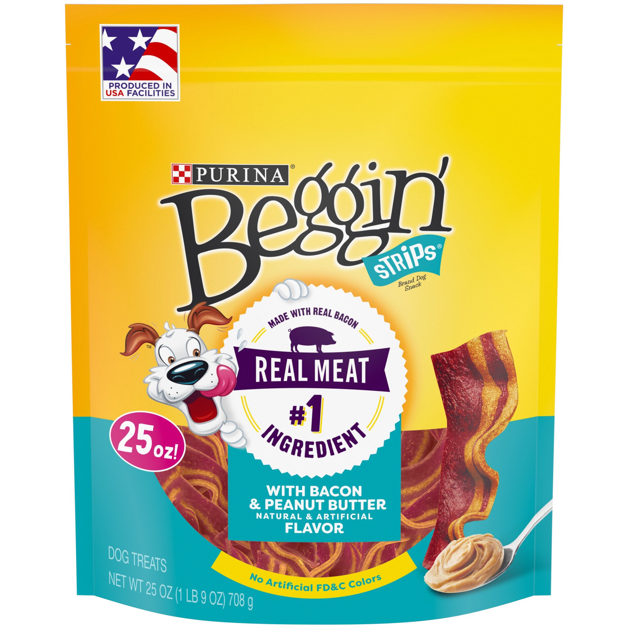 beggin-strips-upc-barcode-upcitemdb