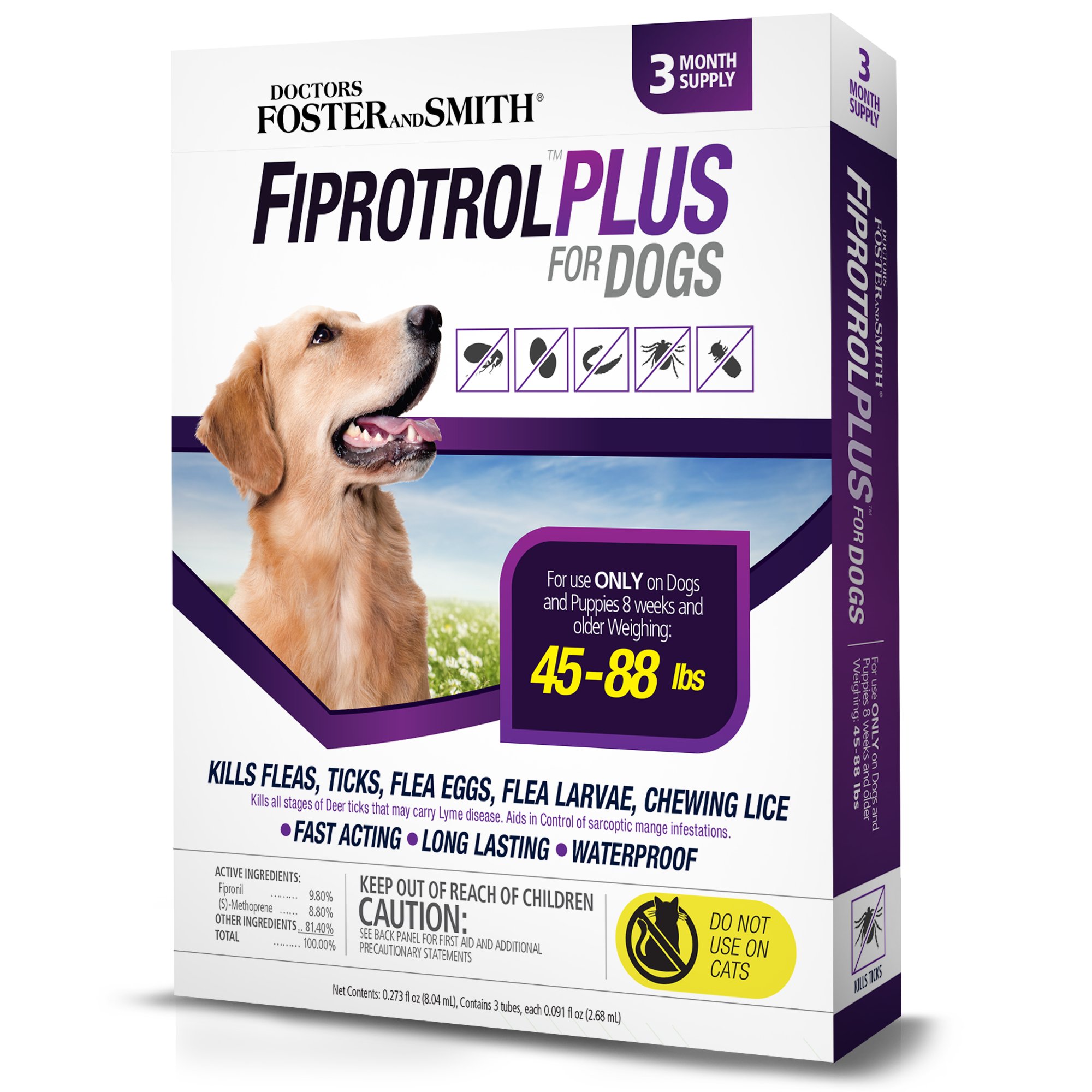 adili rhodesian ridgebacks