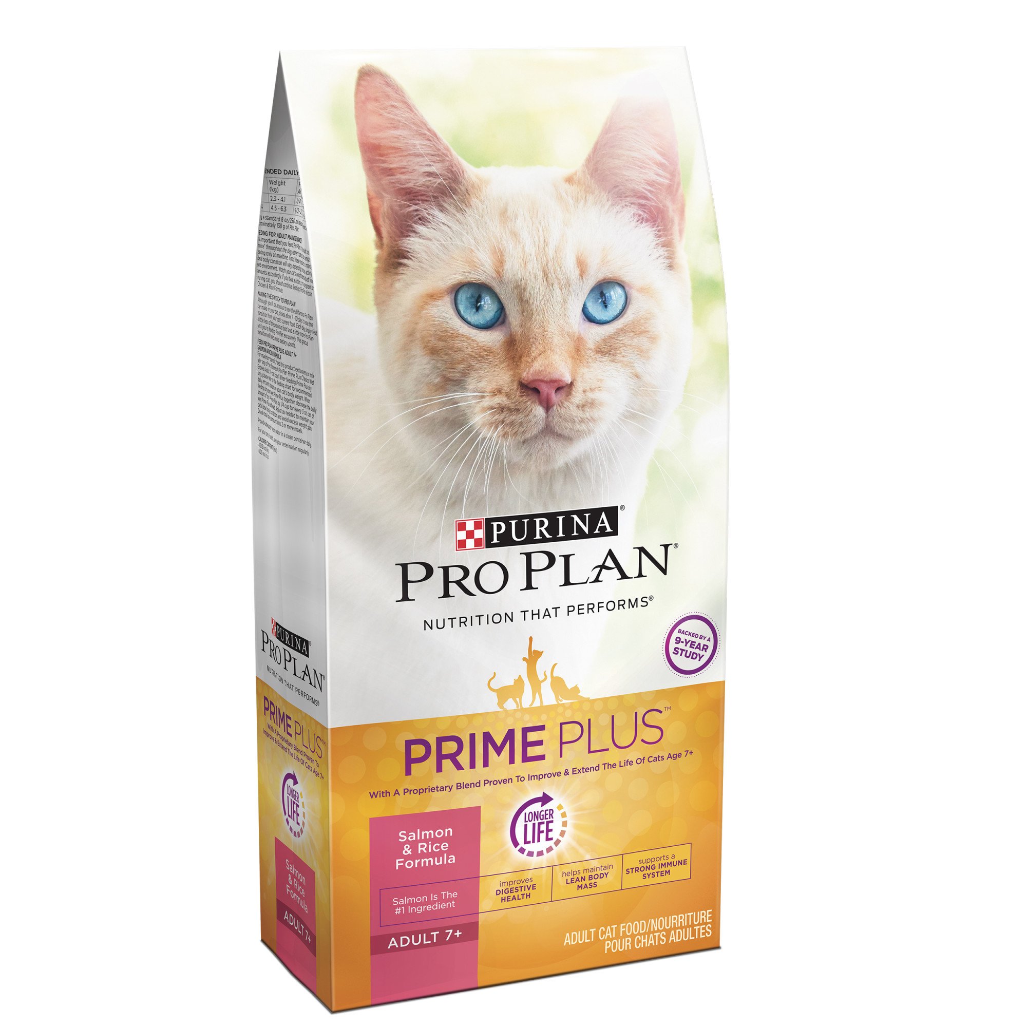 purina-pro-plan-prime-plus-adult-7-salmon-rice-formula-dry-cat-food-petco