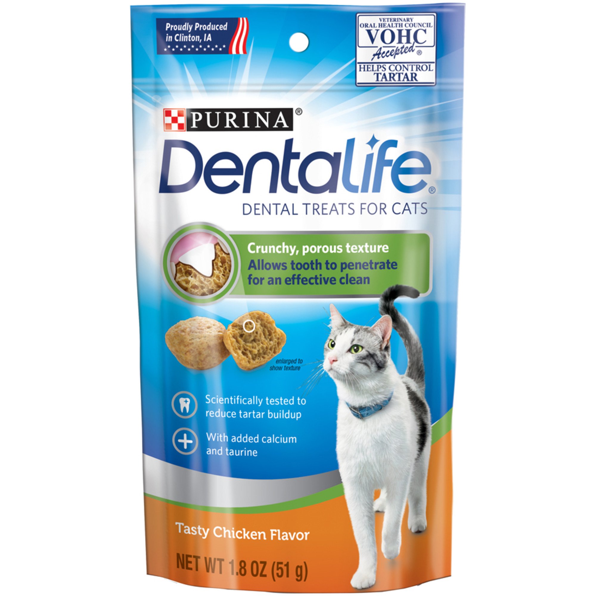 Nestle Purina Petcare Company Pouches UPC & Barcode