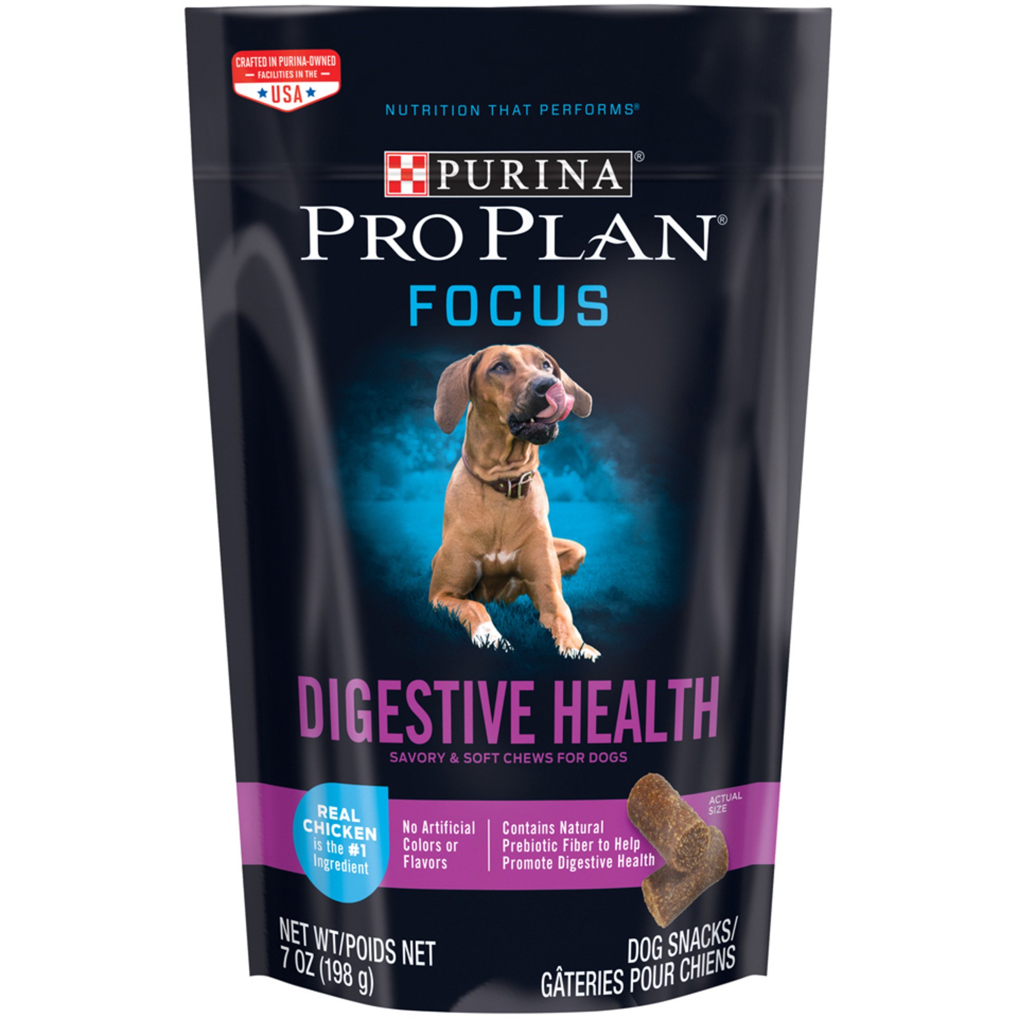 Purina Pro Plan Treats UPC & Barcode | upcitemdb.com