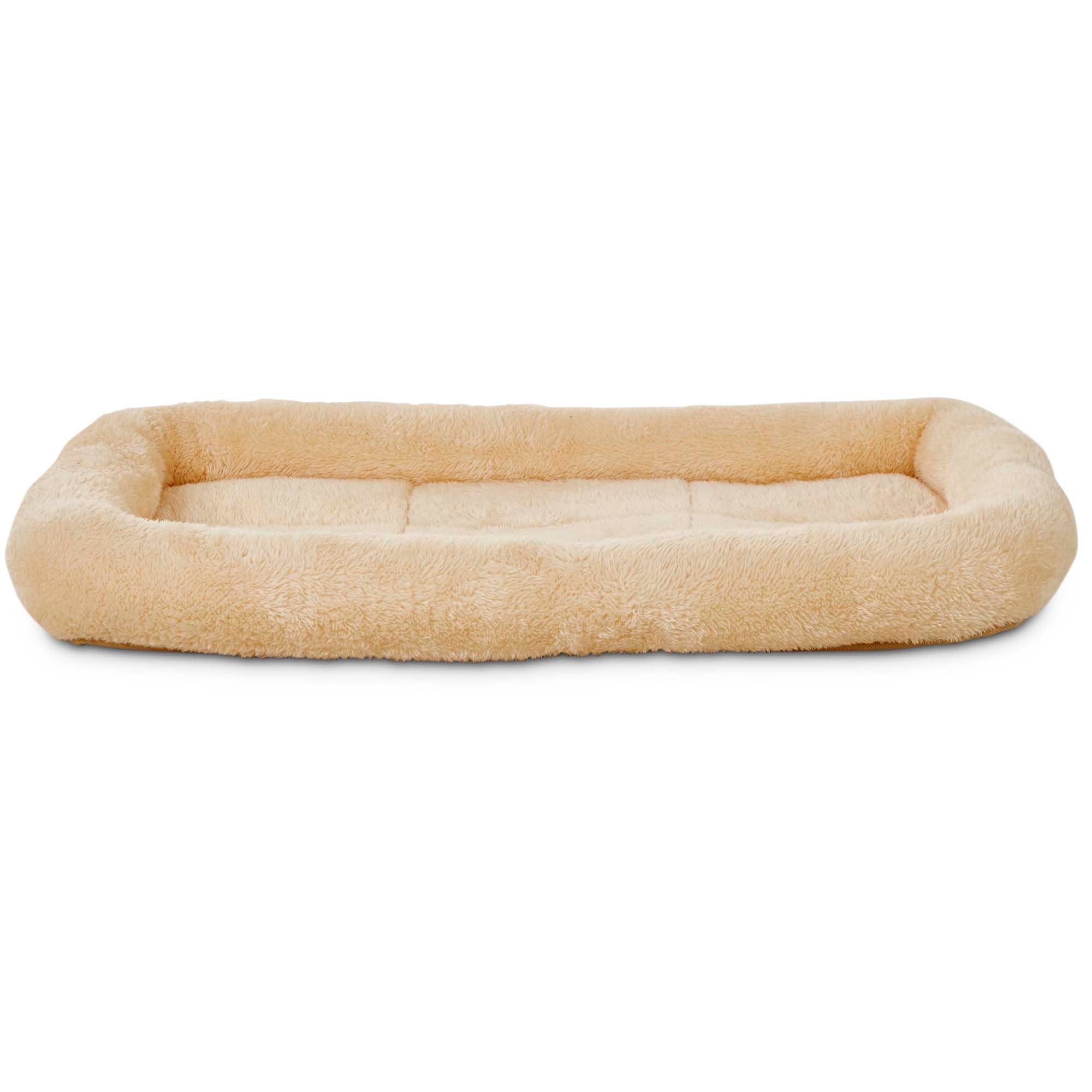Animaze Dog Crate Mat And Pet Bed 16 L X 9 W Petco