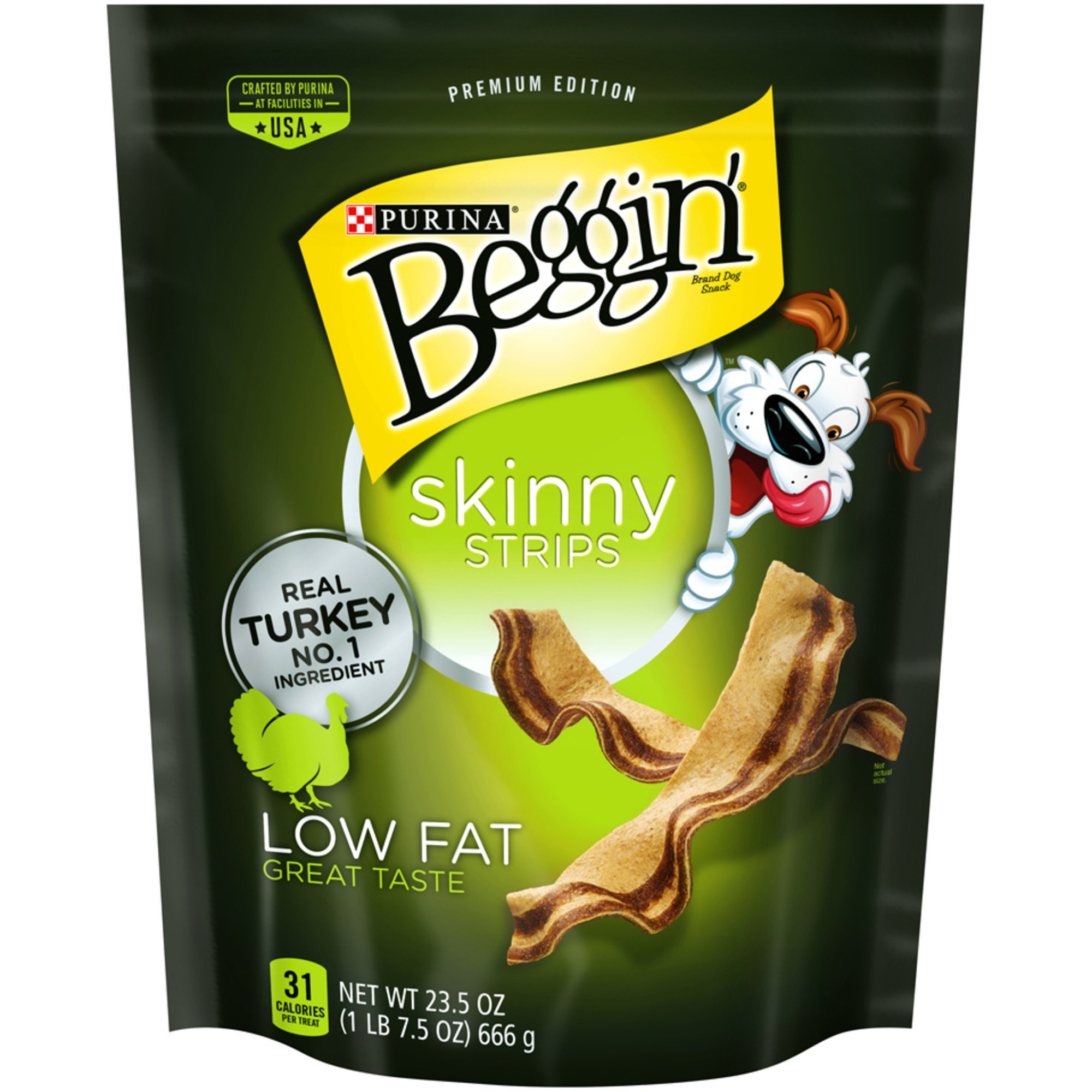 beggin-strips-upc-barcode-upcitemdb