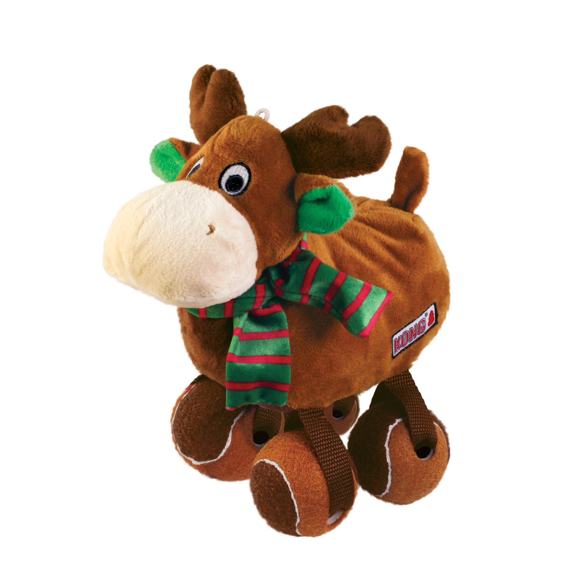 Hide A Squirrel Dog Toy Petco Wow Blog