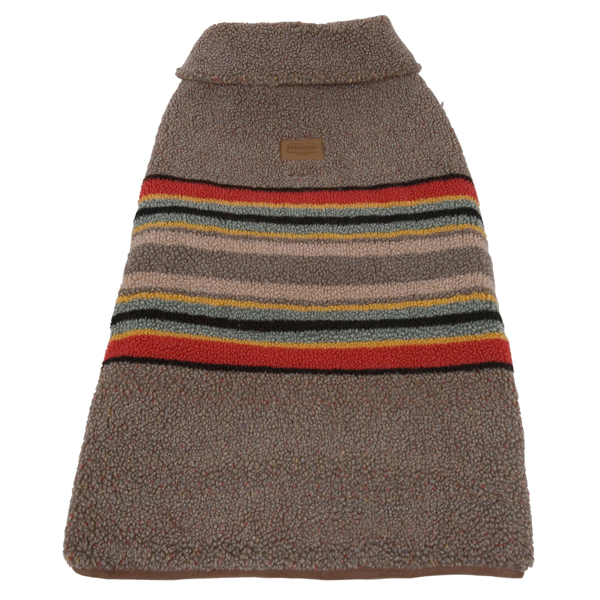 For Pet Body Length Min