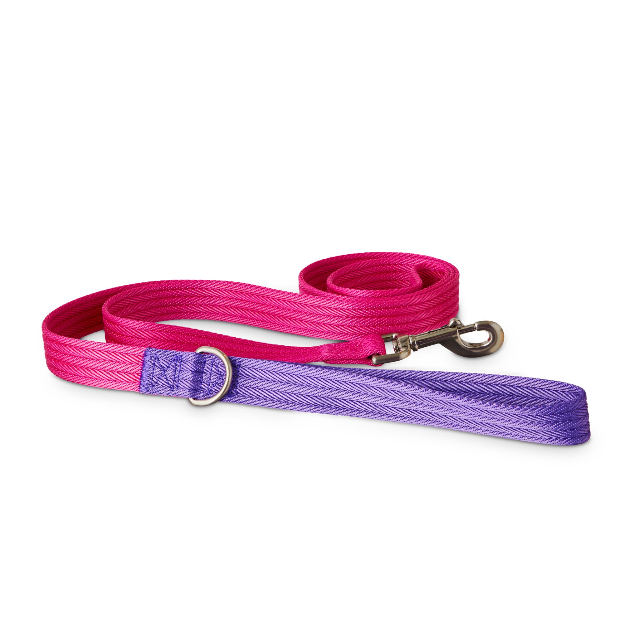 long dog leash petco