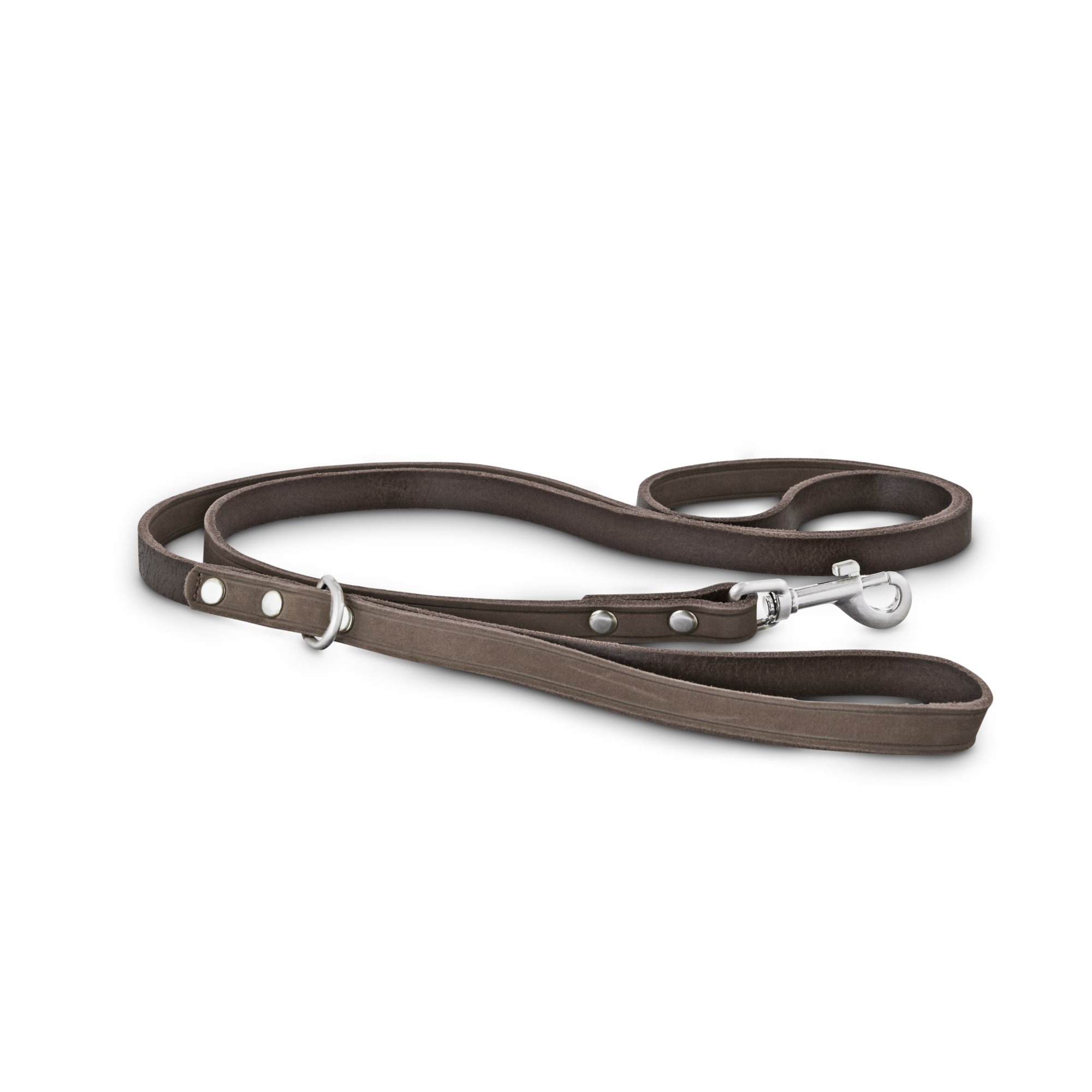 Bond & Co: Stylish Pet Collars, Leashes, Harnesses & Apparel | Petco