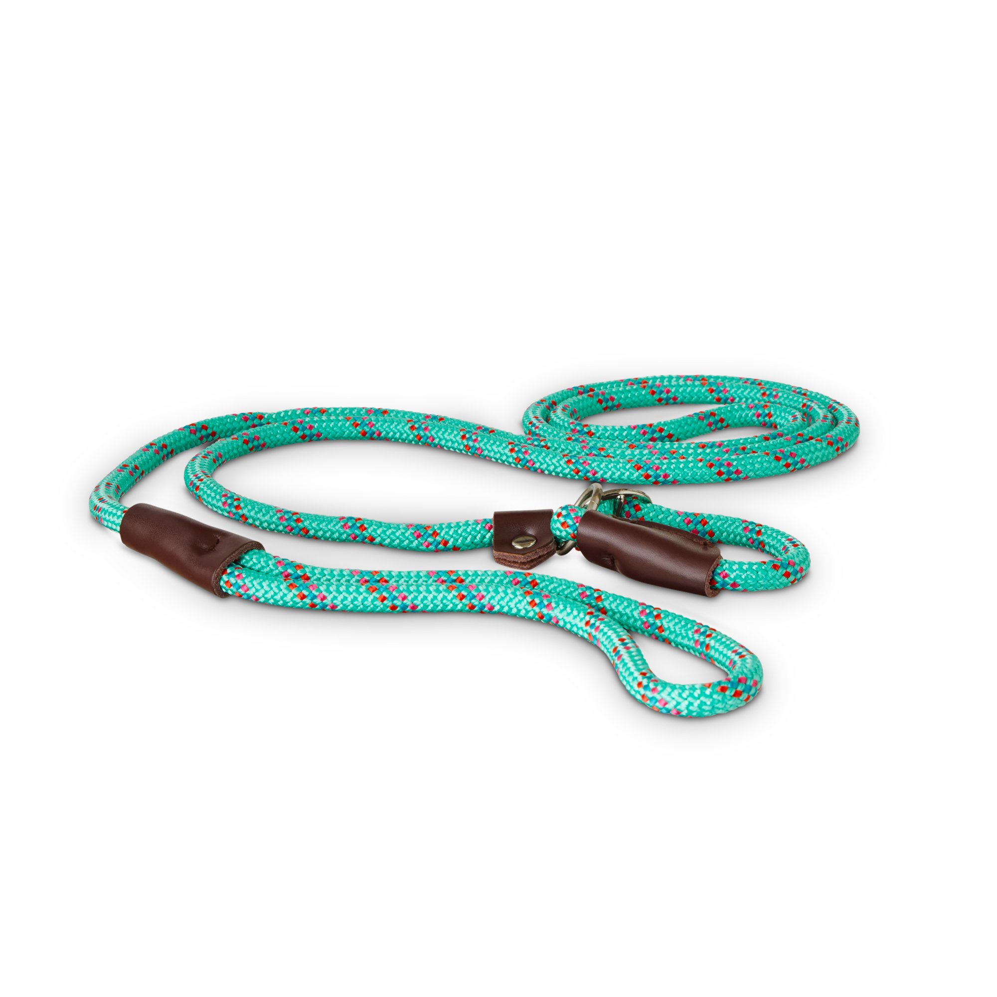 rope dog leads
