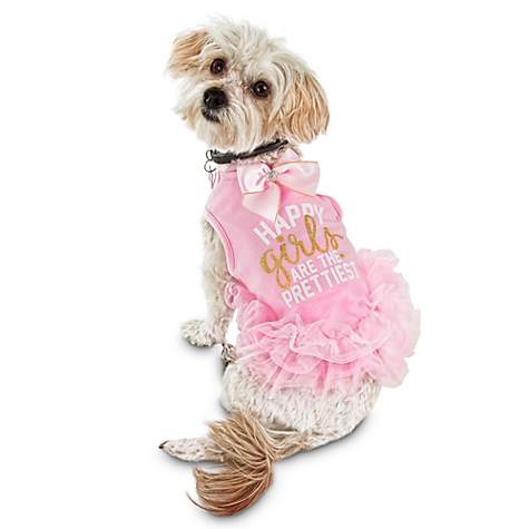 Petco Dresses
