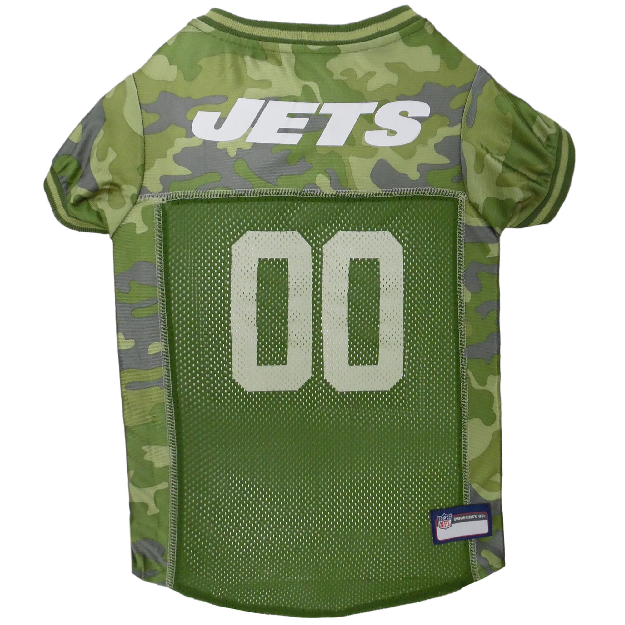 wild camouflage jerseys