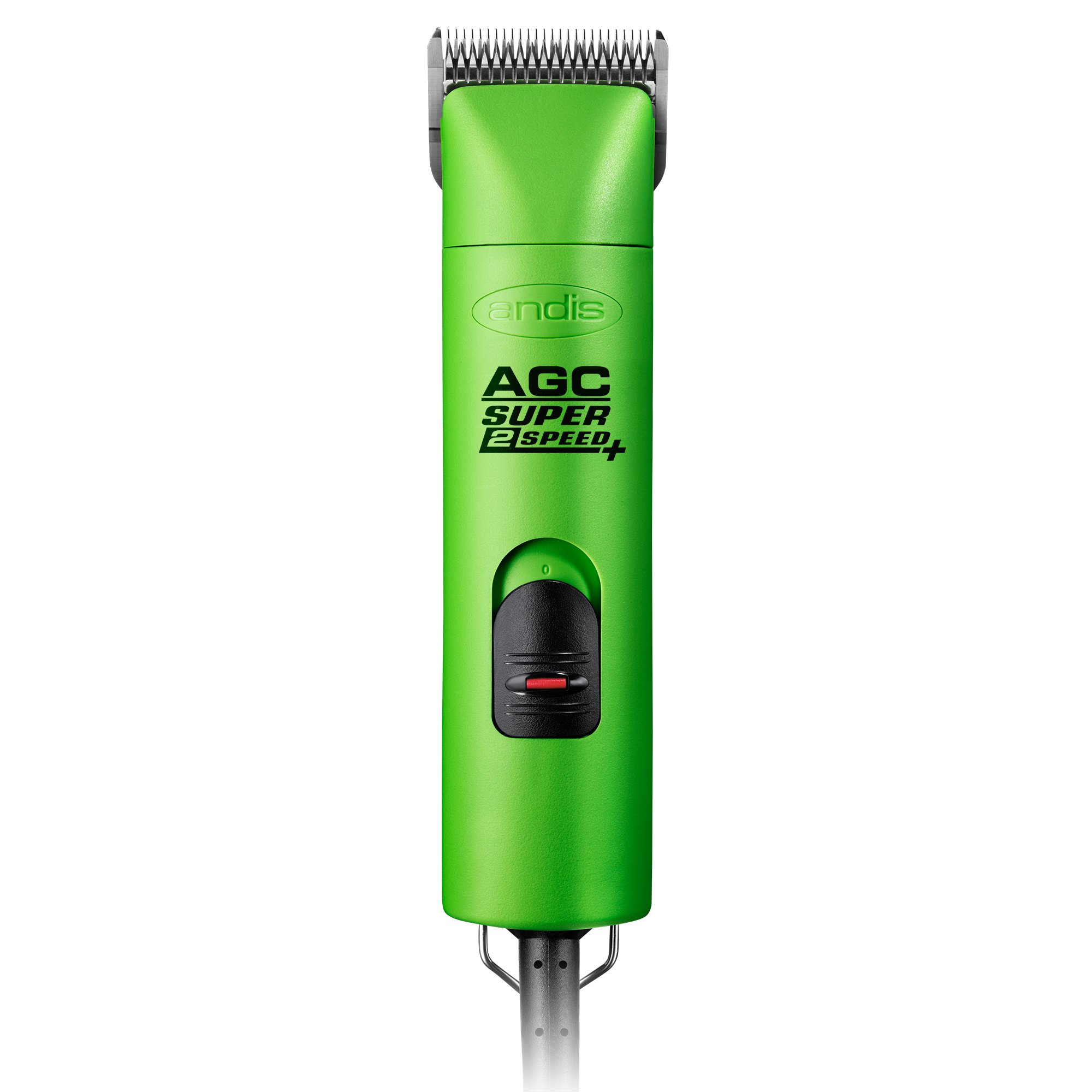 Andis AGC Professional Clipper Kit | Petco