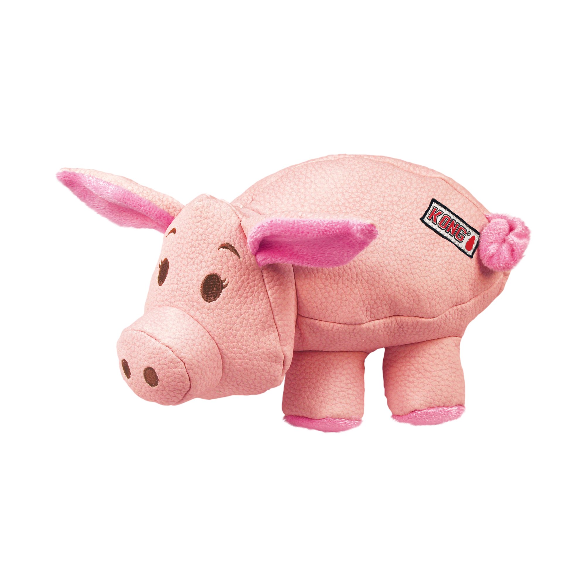 kong cozie rosie rhino