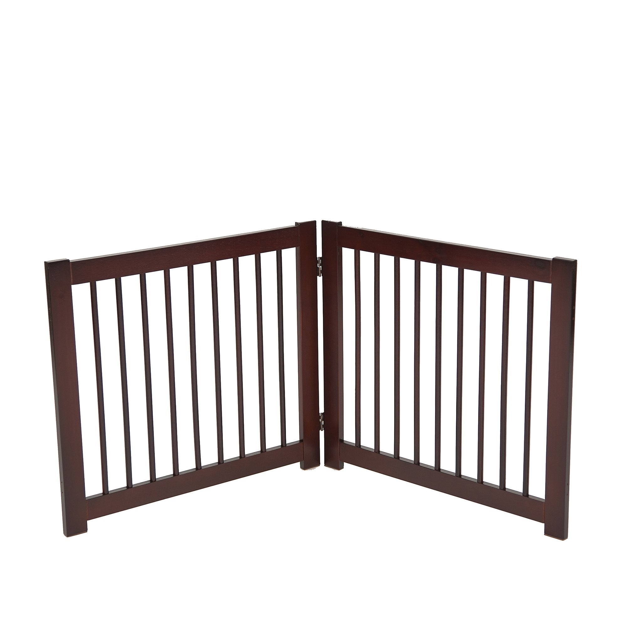 Primetime Petz 360 Configurable Pet Gate Extension Kit, 30