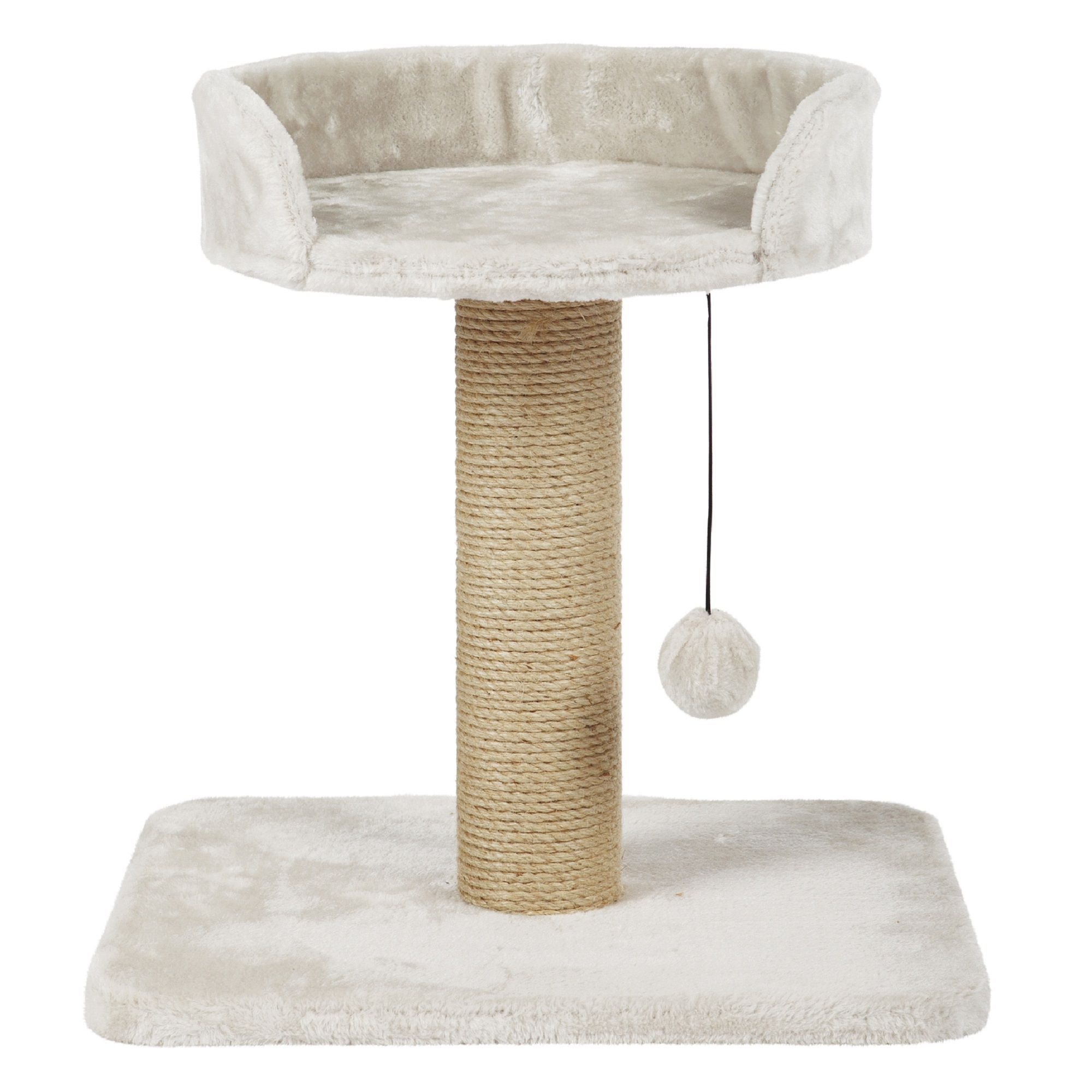 Petco ultimate hot sale scratching post