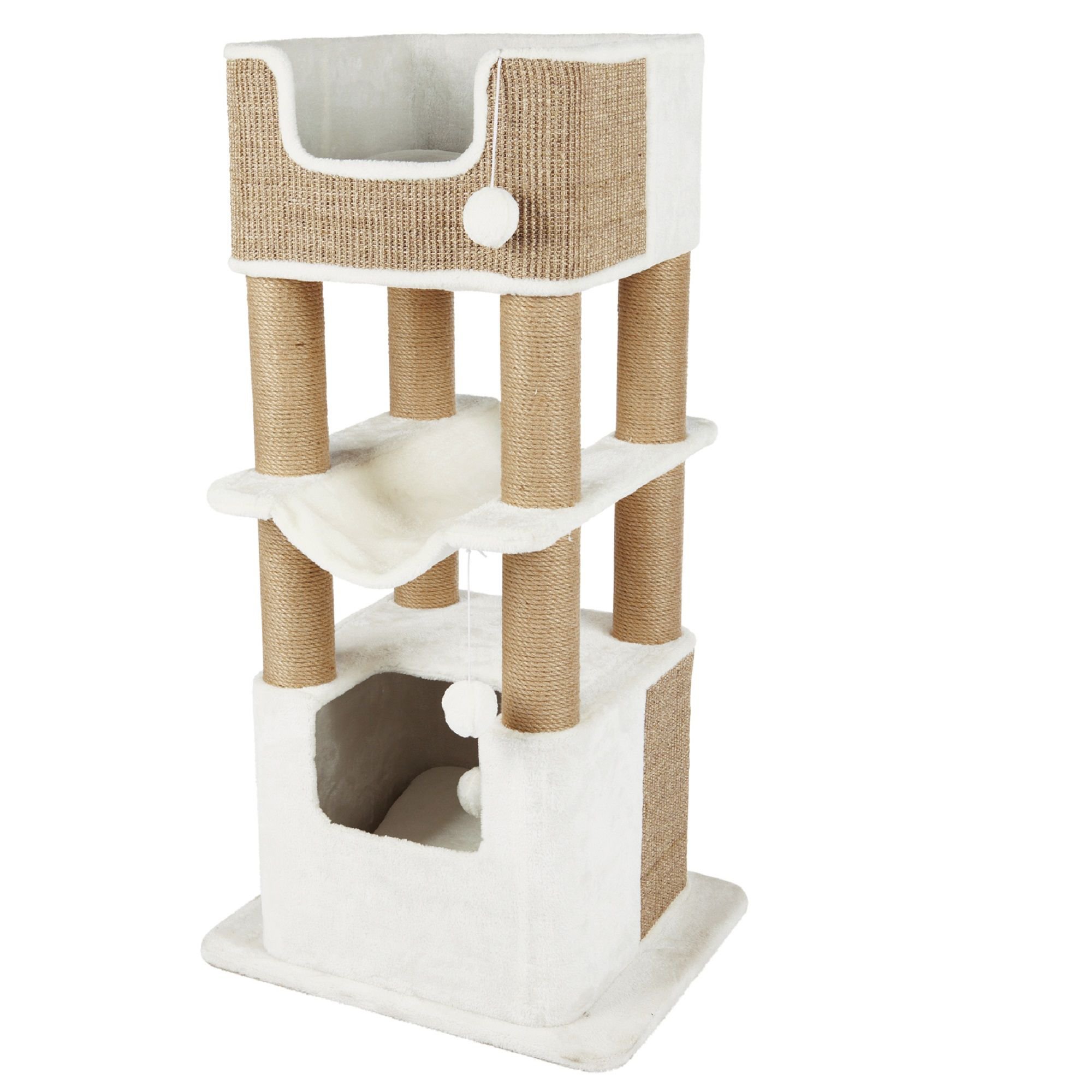 petco cat scratcher