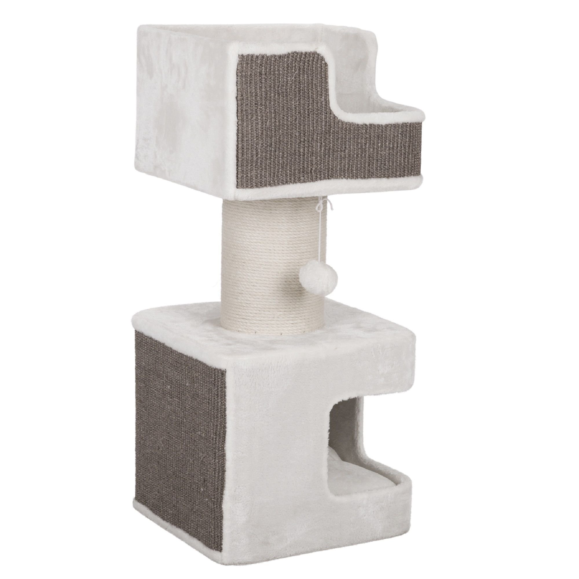 petco ultimate scratching post