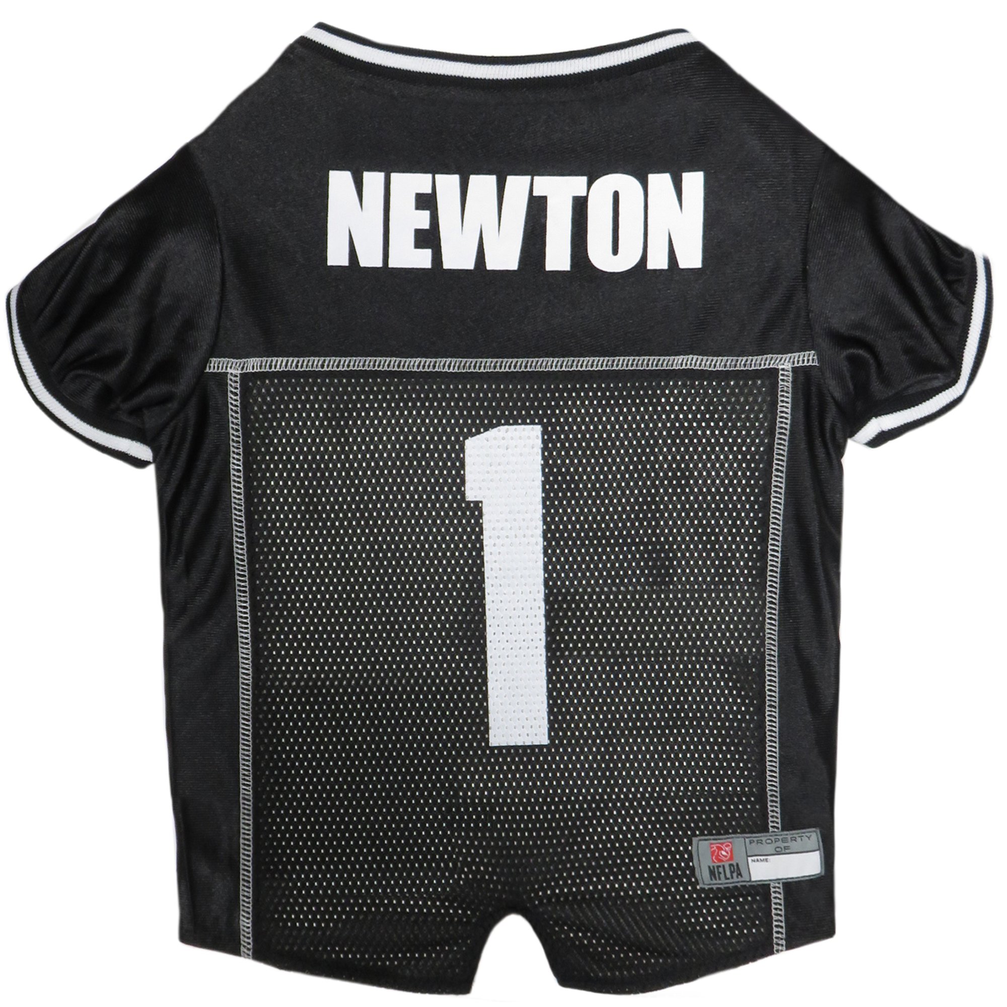 where can i buy a cam newton jersey