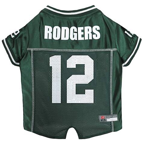 aaron rodgers jersey aaron rodgers jersey