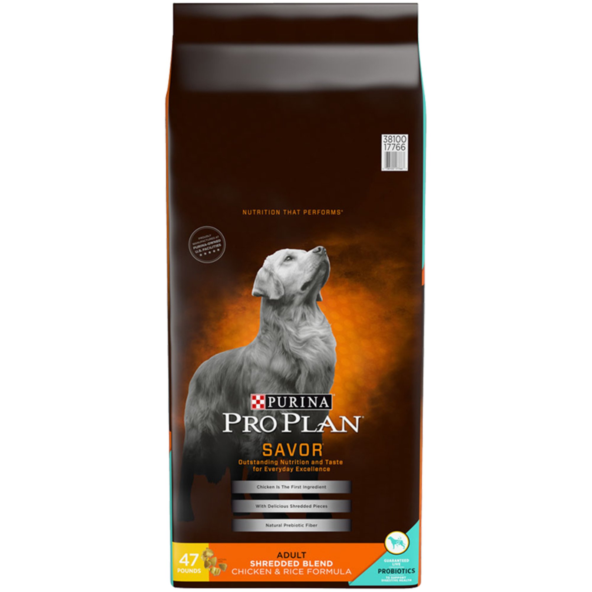 purina pro plan dog food petco