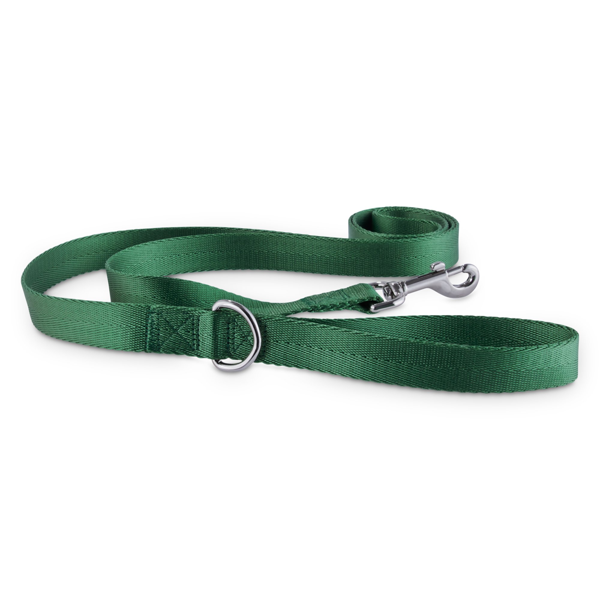 long dog leash petco
