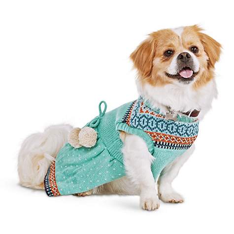 Petco Dresses