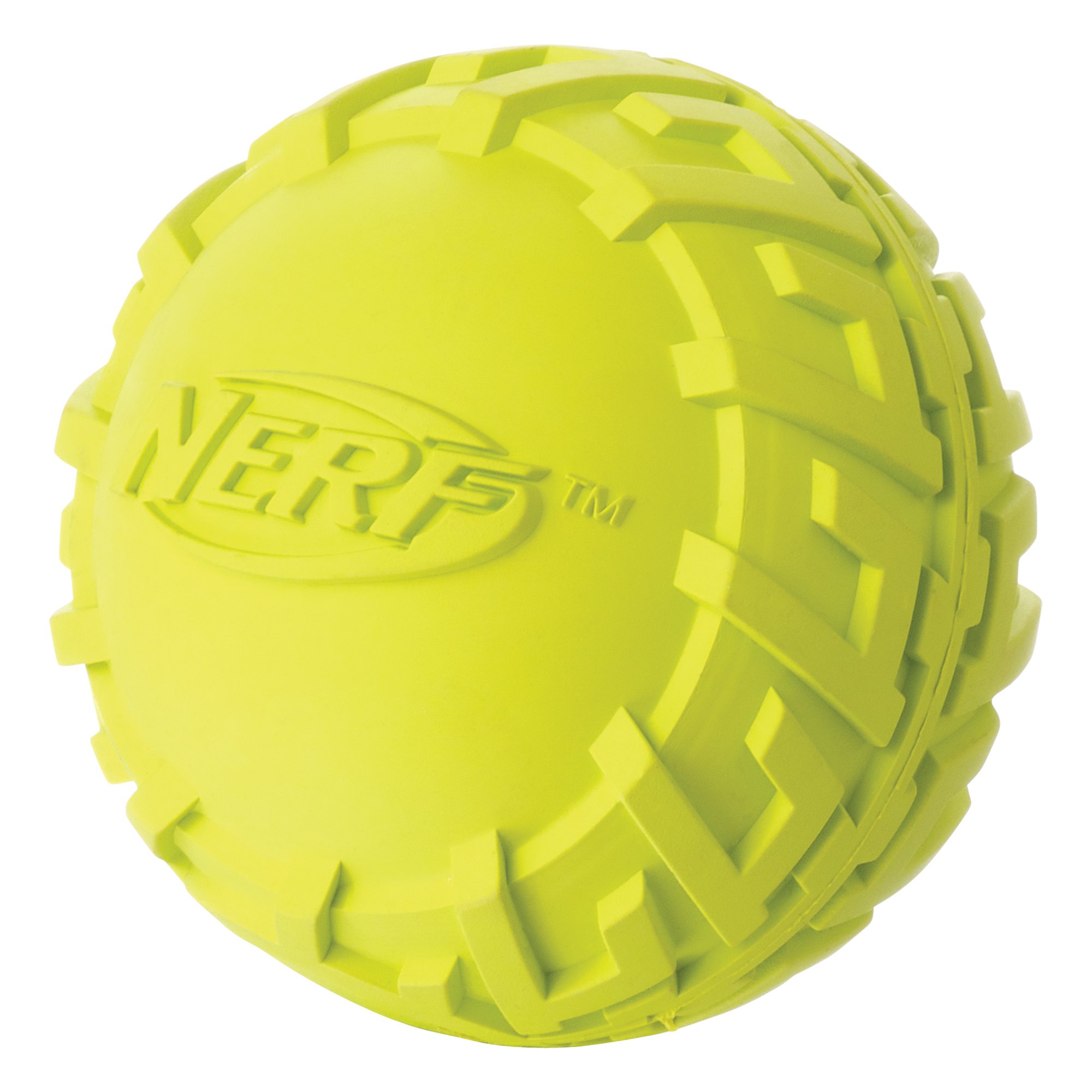 nerf-balls-upc-barcode-upcitemdb
