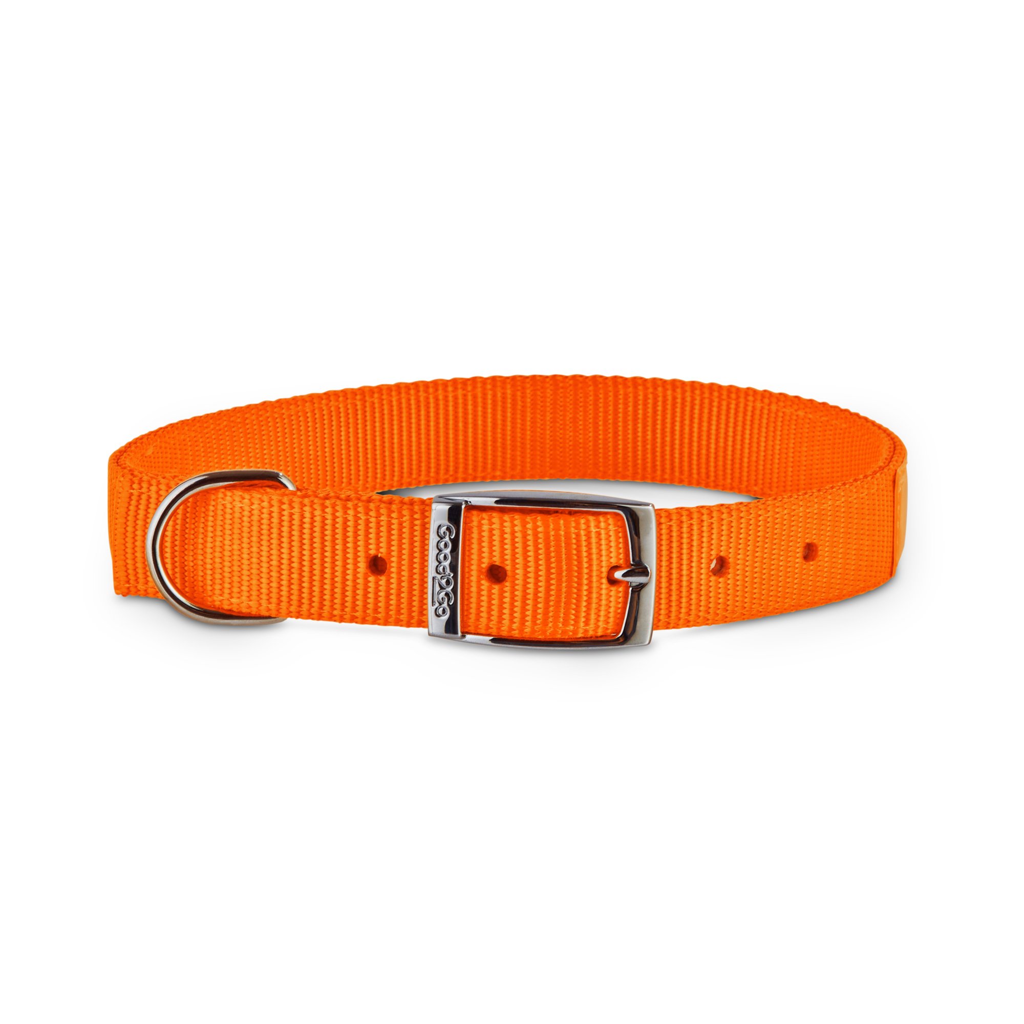 pet collars