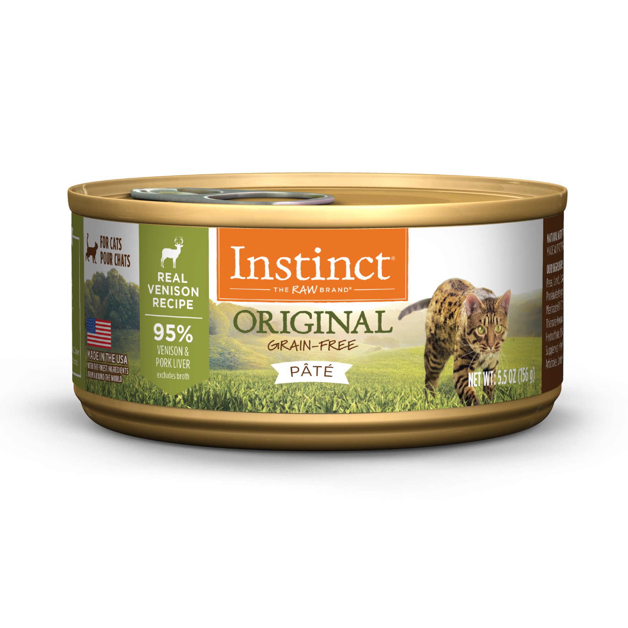 cat-food-made-in-usa