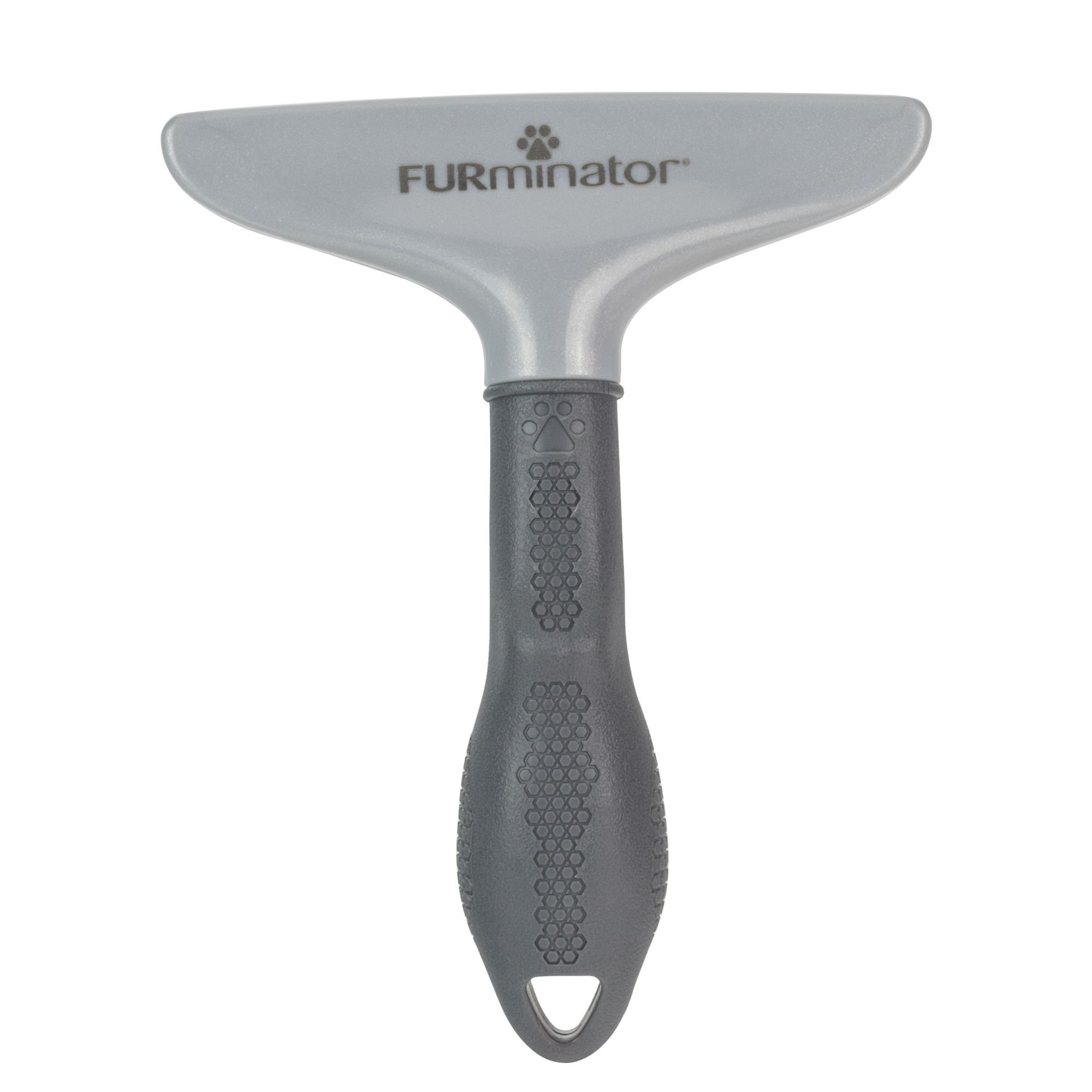 Furminator Long Hair Deshedding Tool For Large Dogs Petco