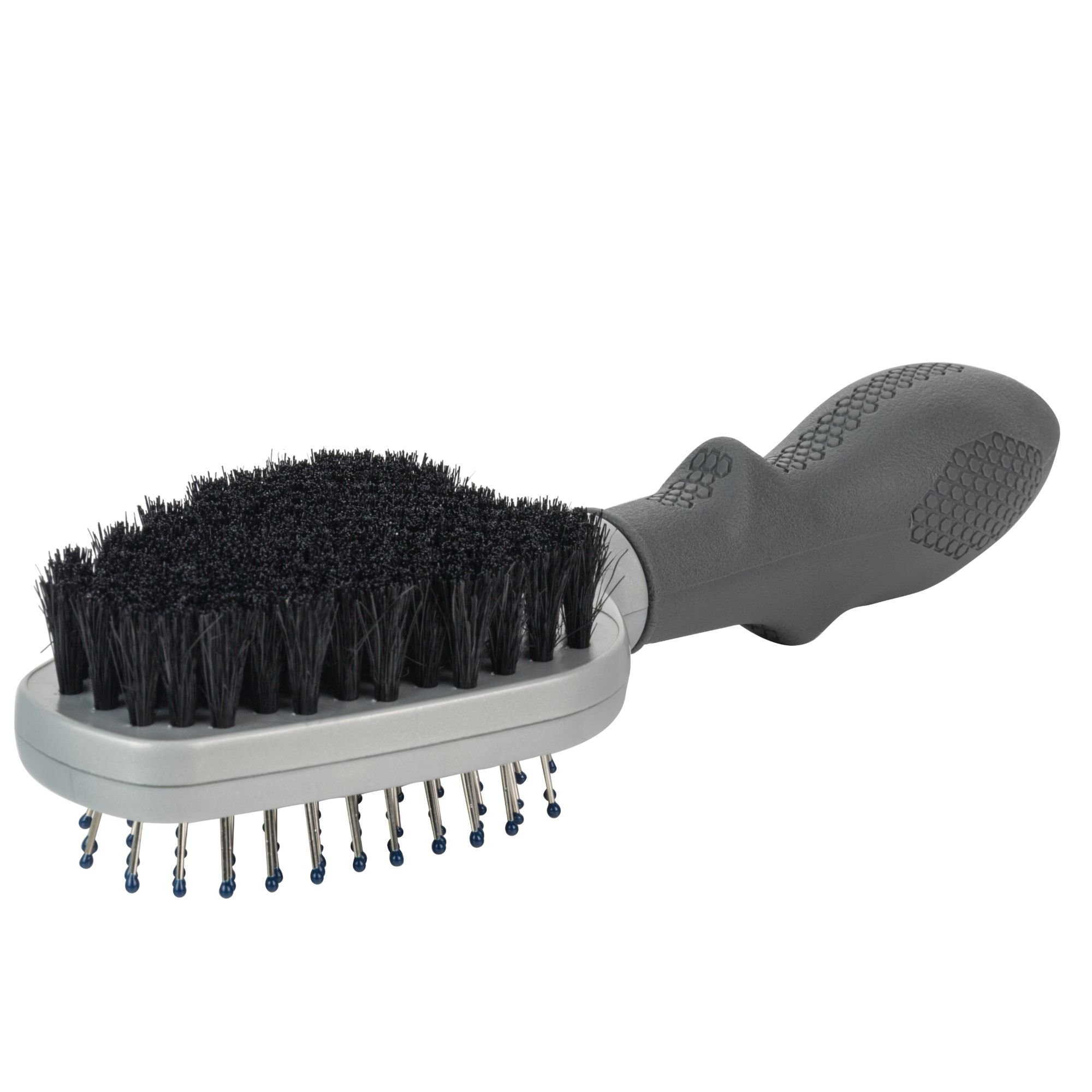 petco dog brush