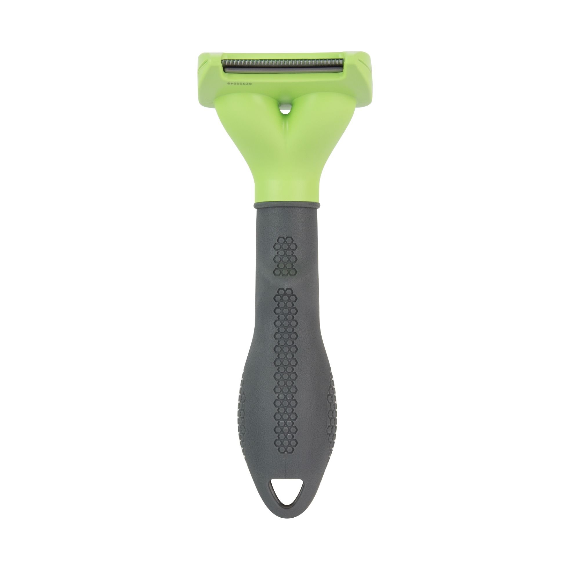 Furminator Short Hair Deshedding Tool For Small Dogs Petco