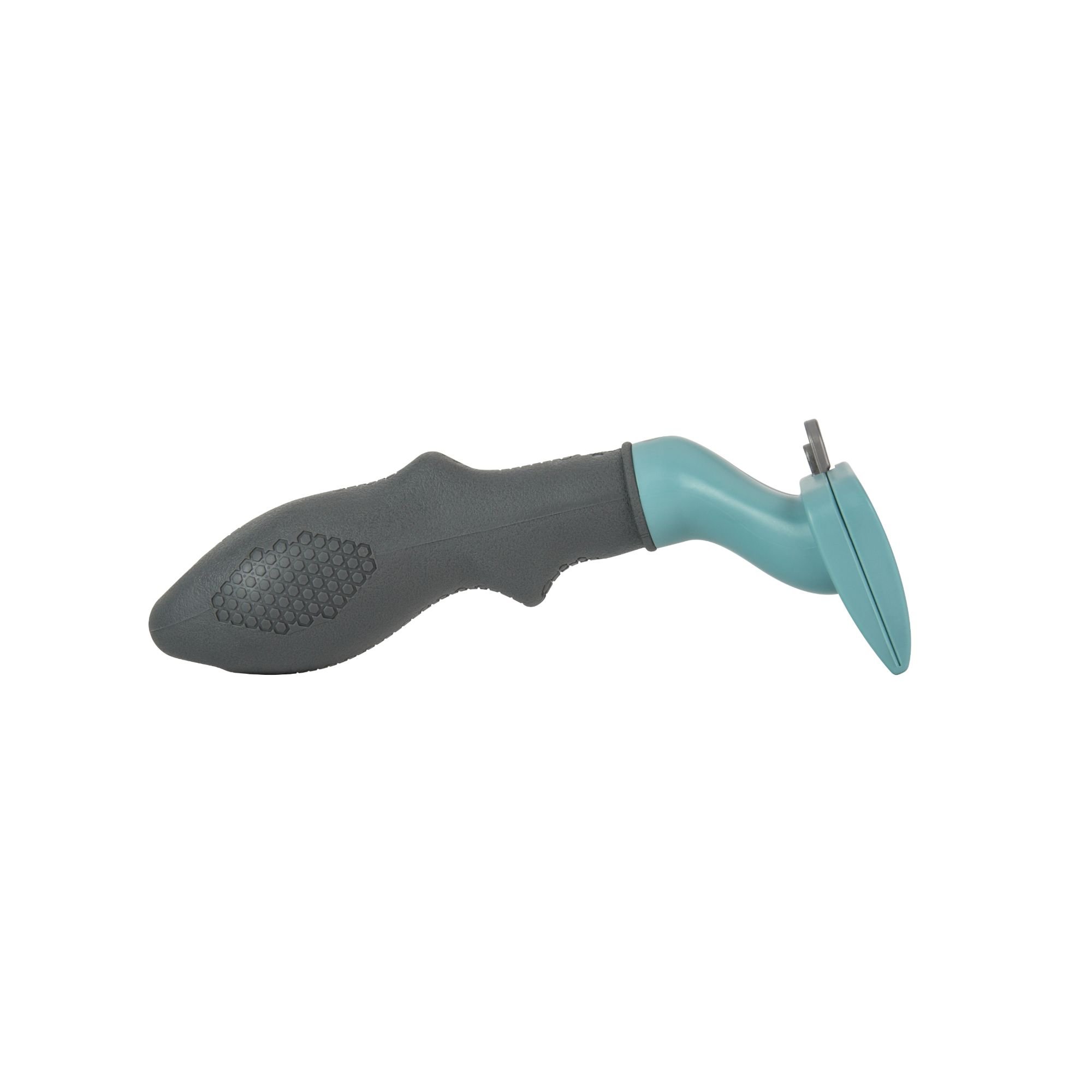 Furminator Long Hair Deshedding Tool For Small Cats Petco
