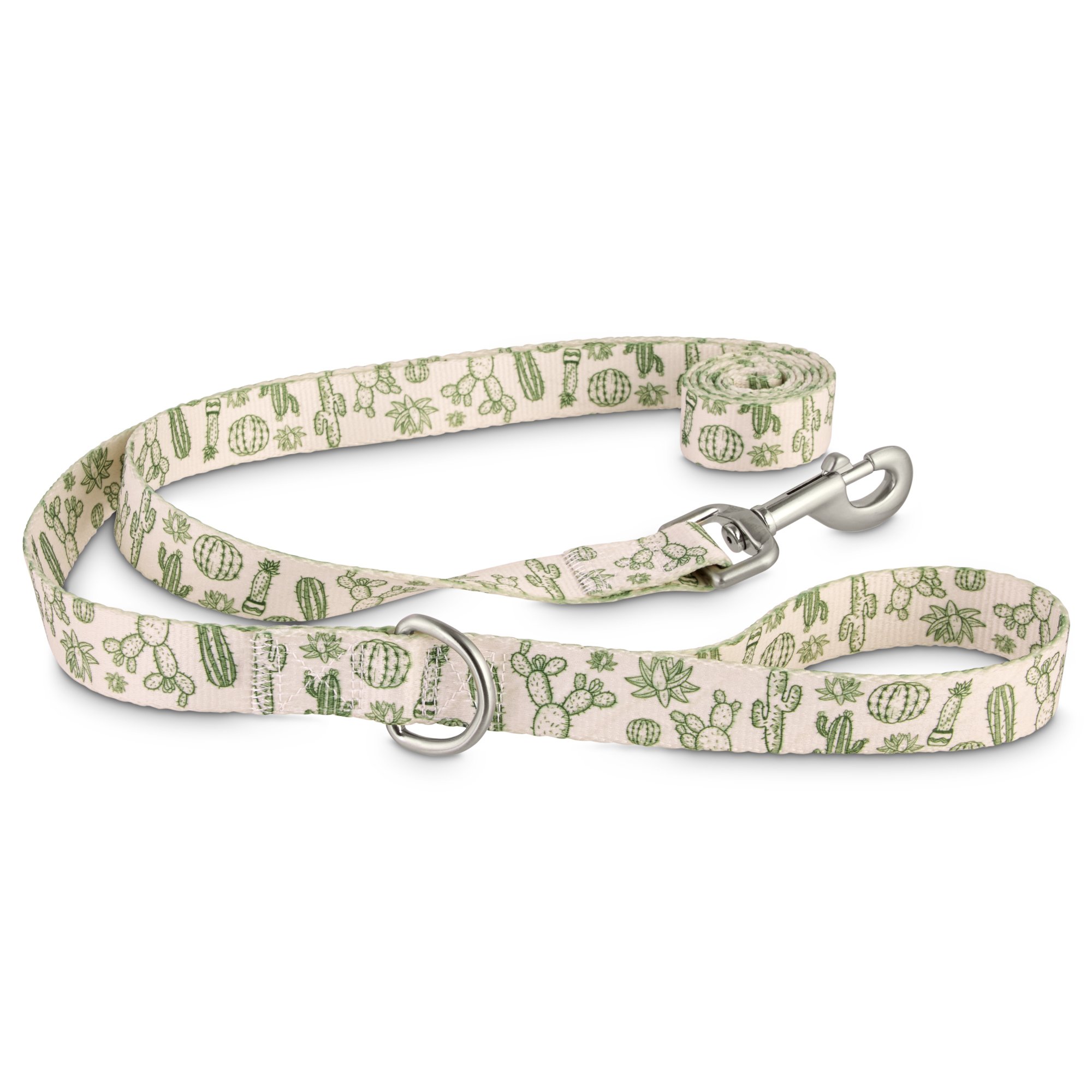 long dog leash petco