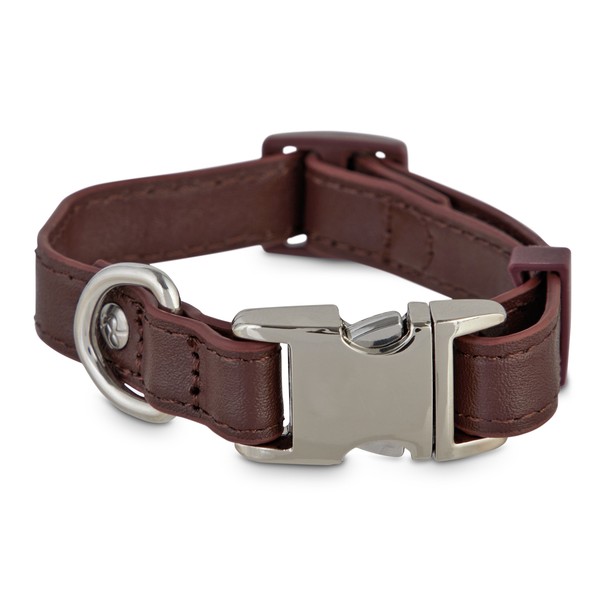 bond and co dog collar