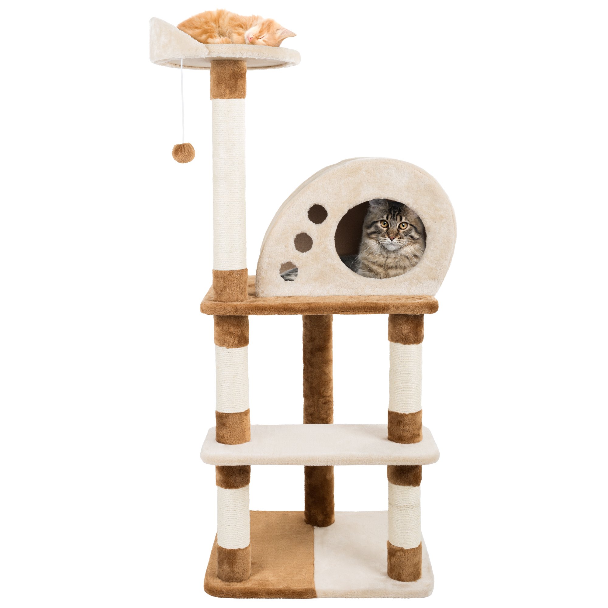 petco cat furniture