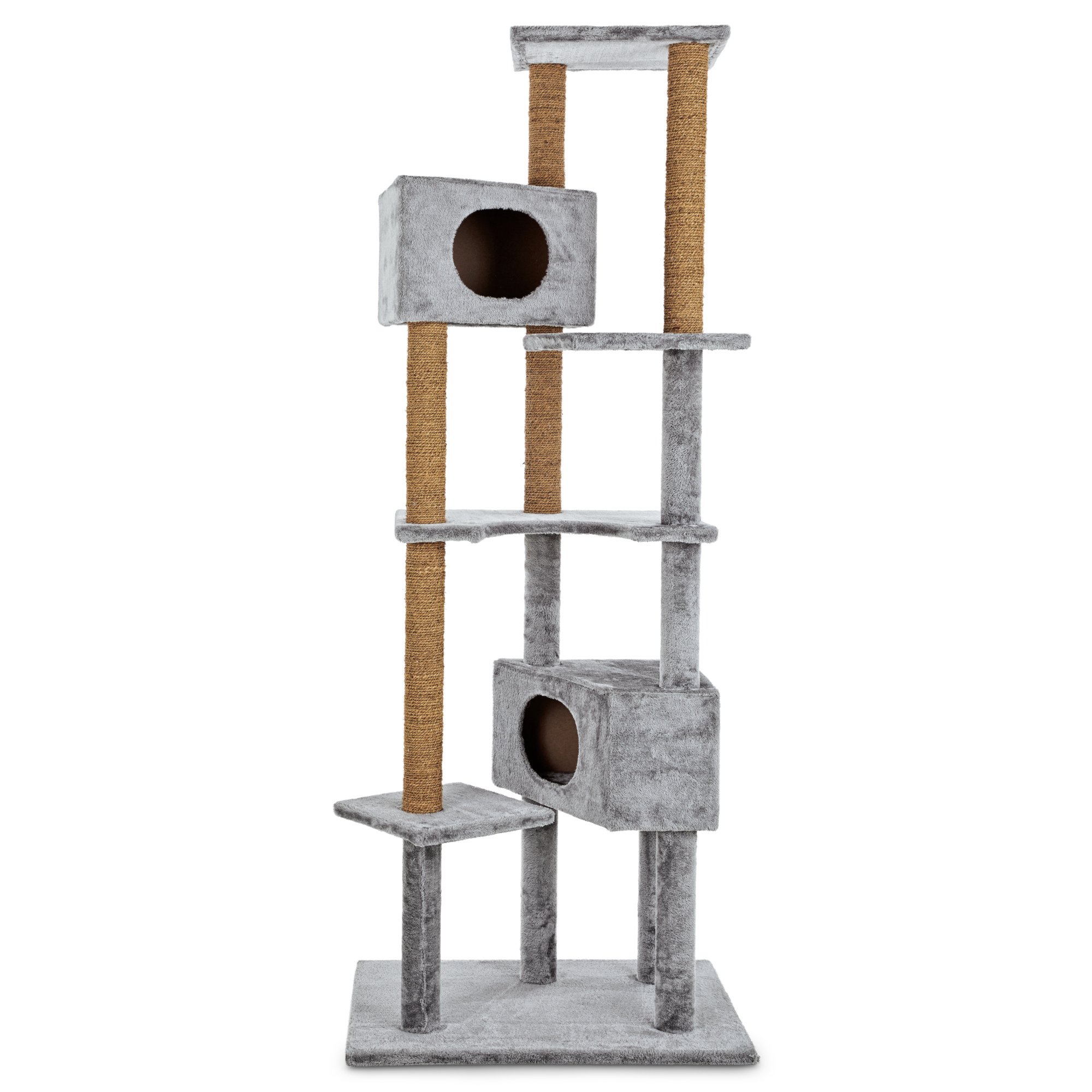 petco cat tree