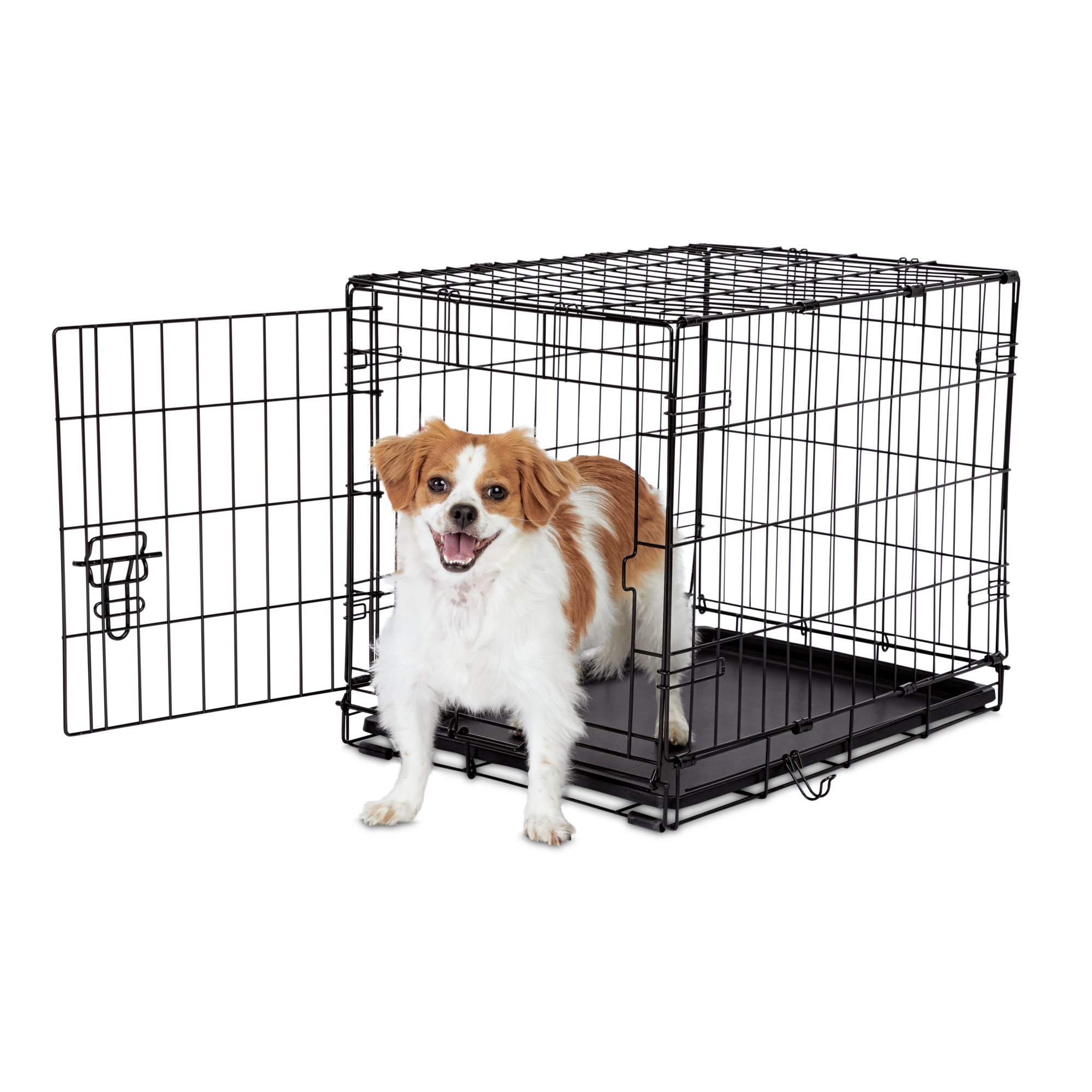 petco pet crate
