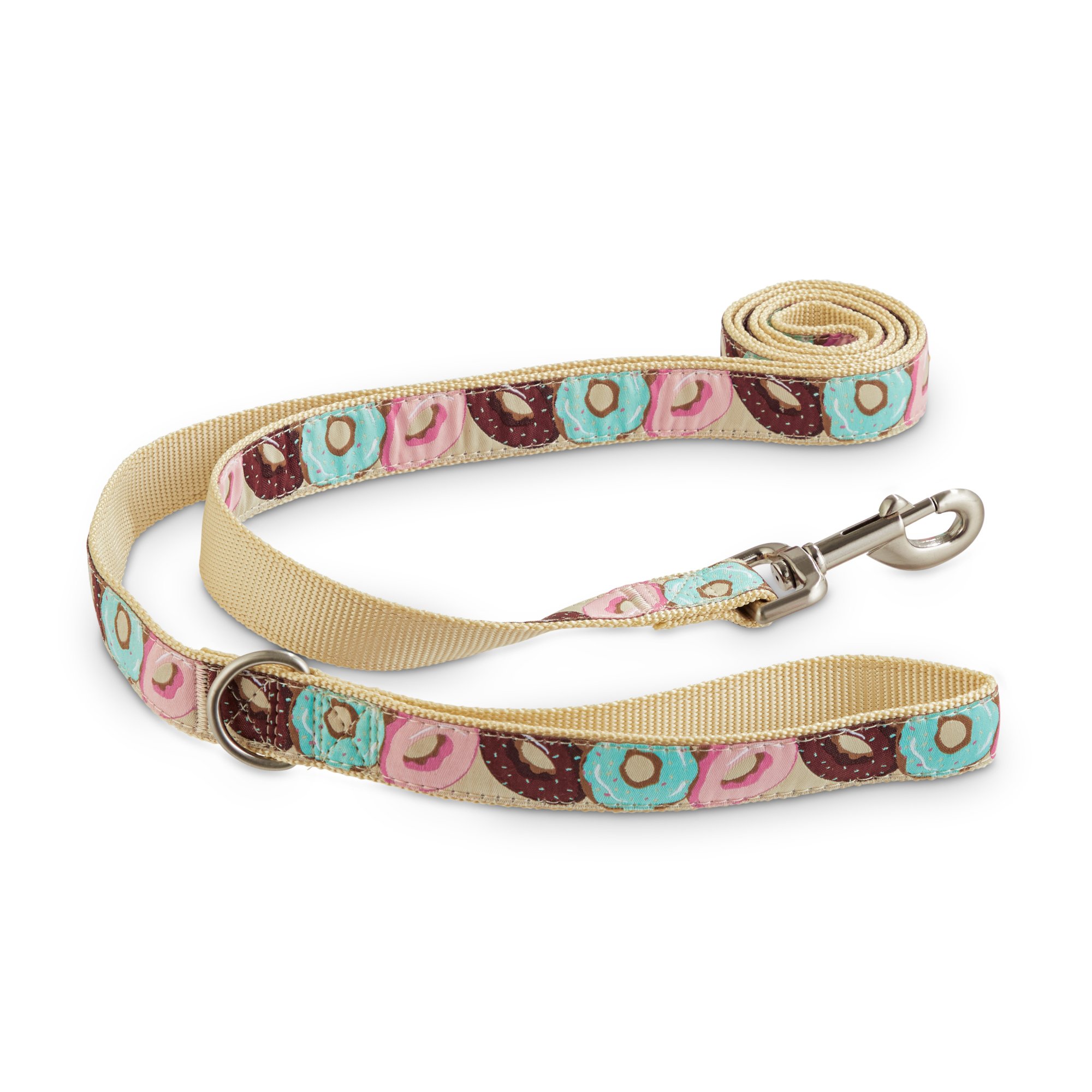 petco blow up collar