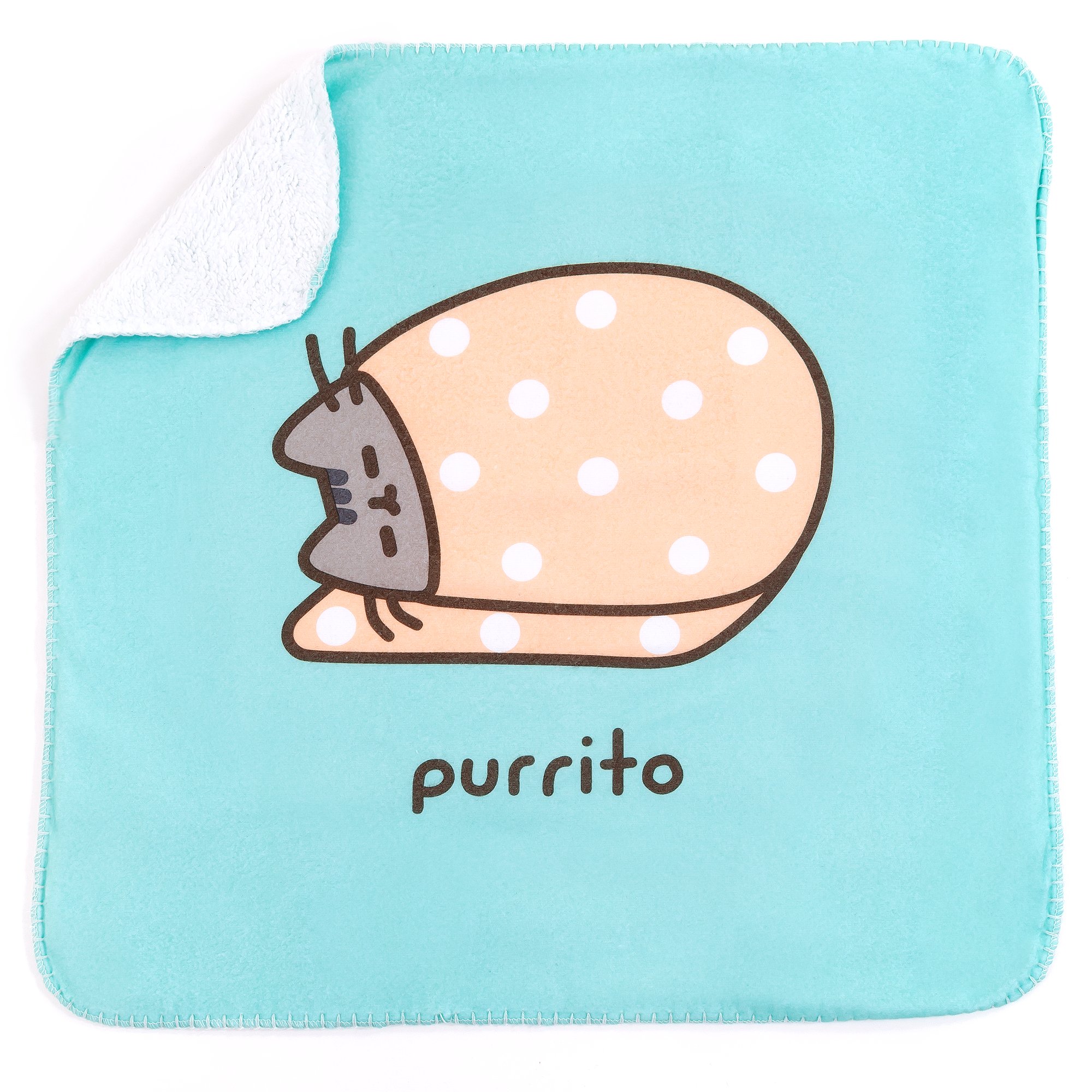 petco pusheen