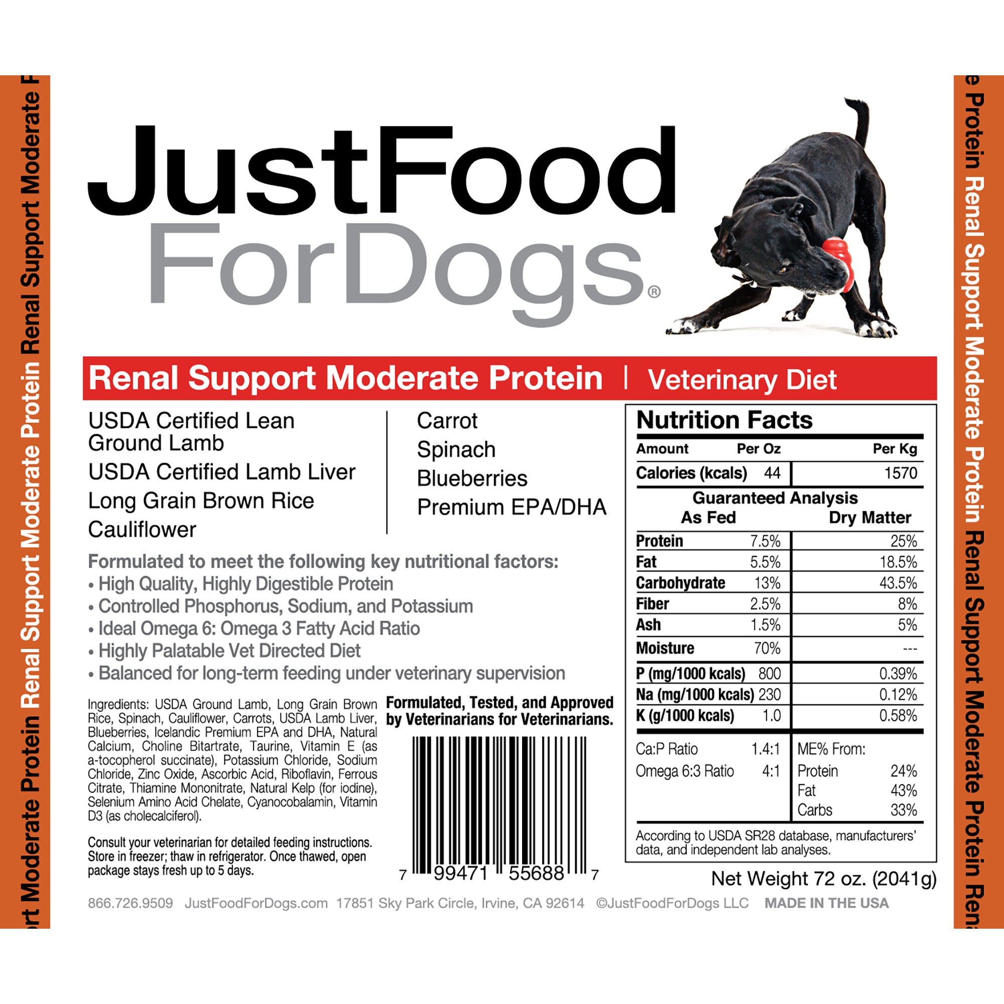 32 Purina Dog Chow Nutrition Label - Labels Design Ideas 2020