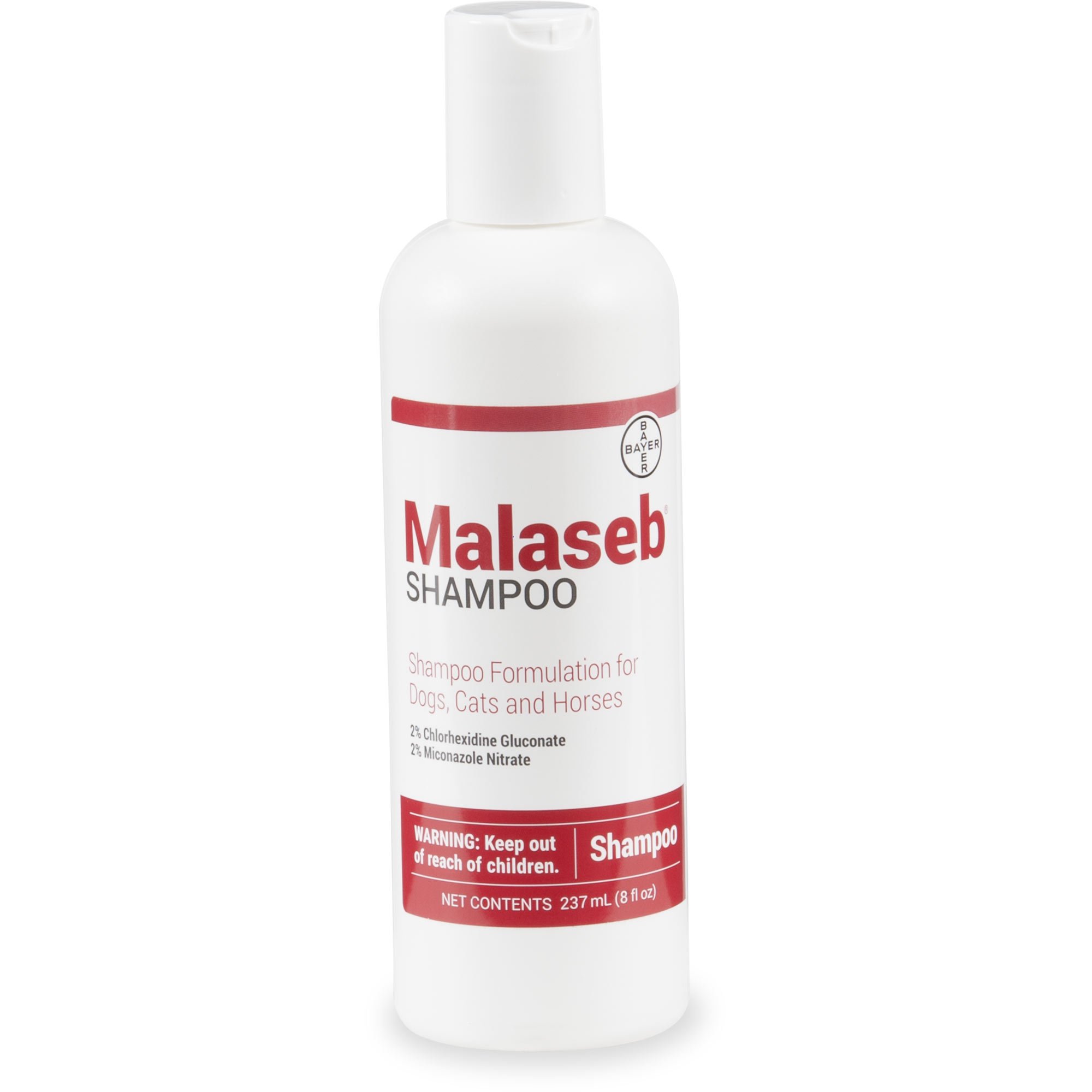 malaseb shampoo petco