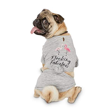 Petco Dresses