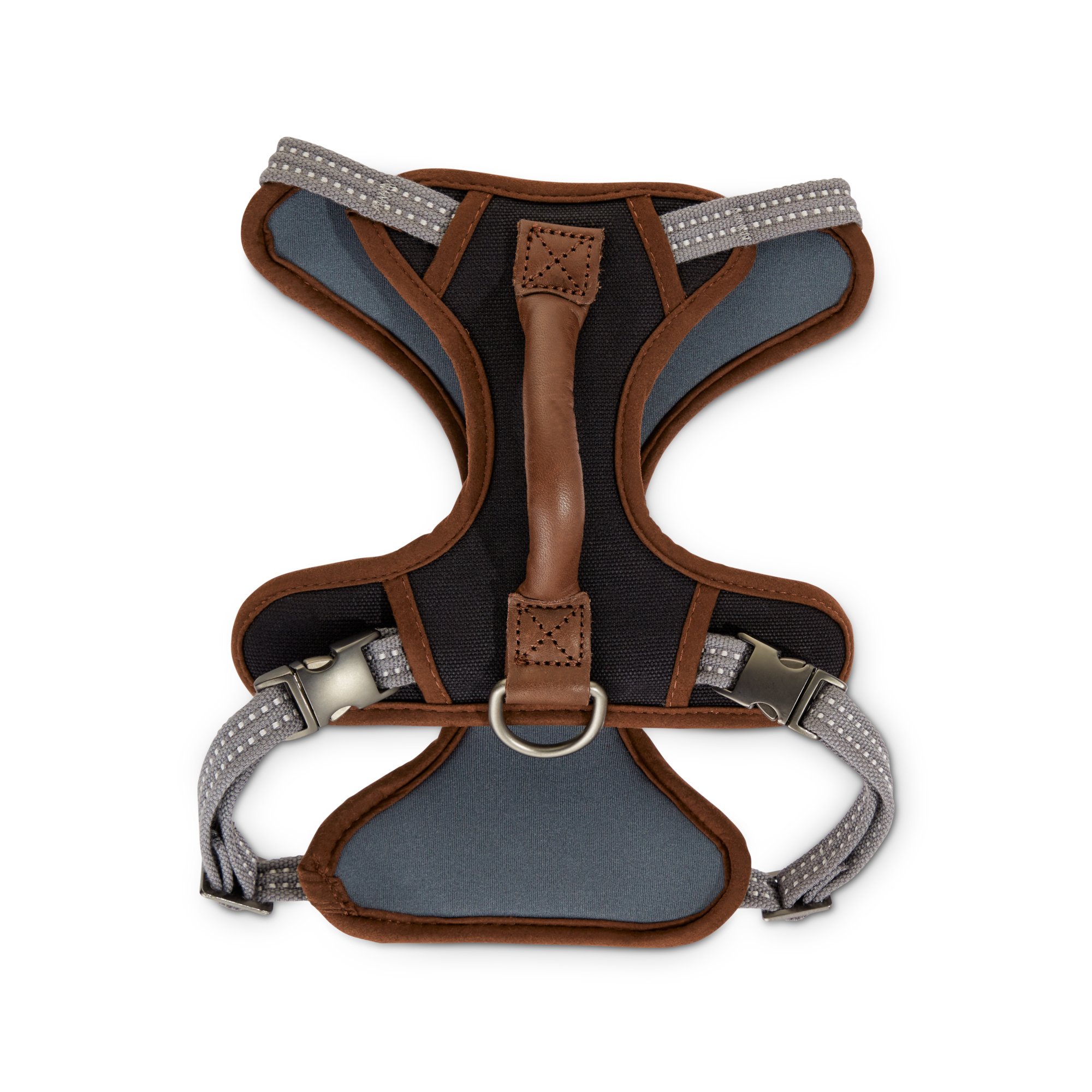 petco dog harness