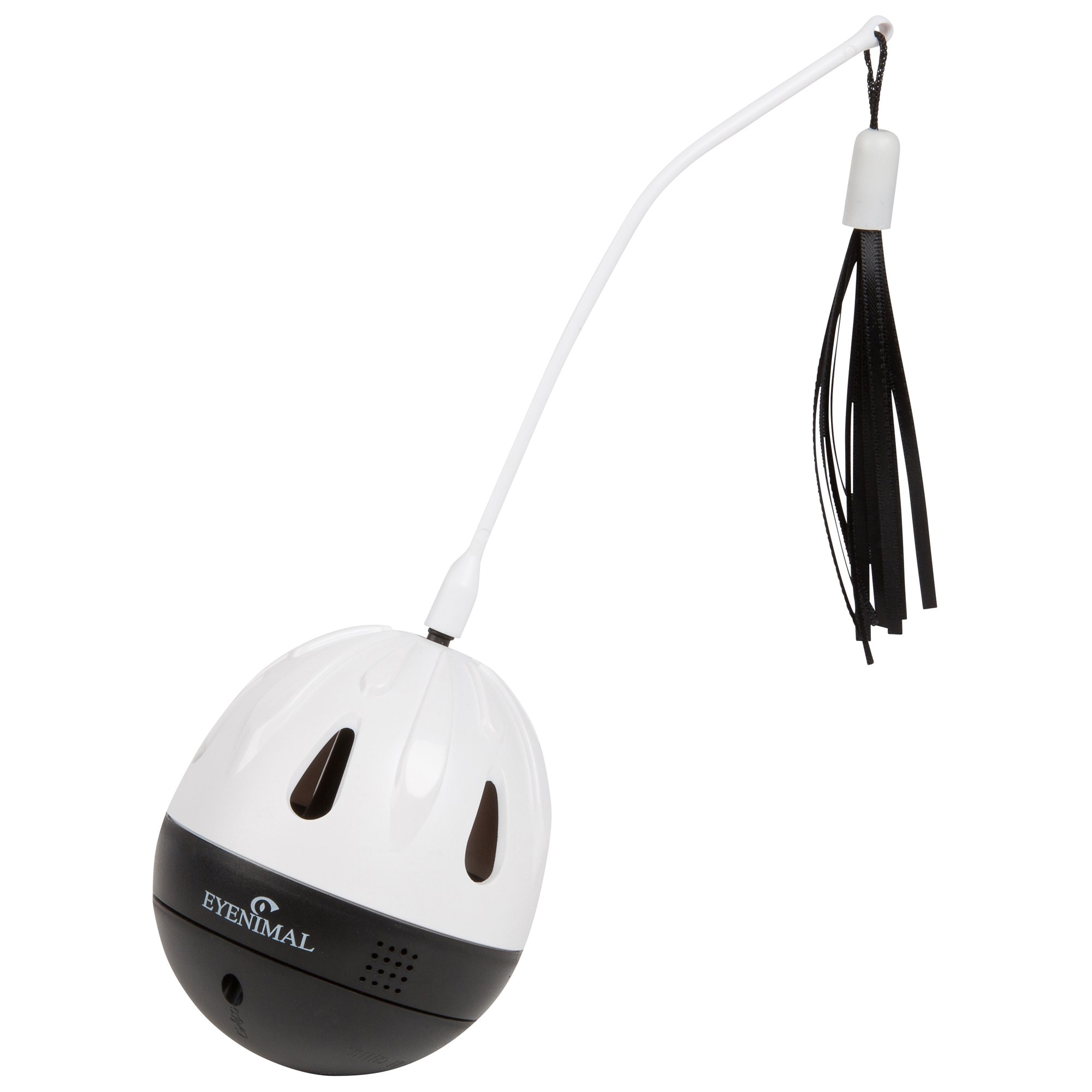 petco cat toys