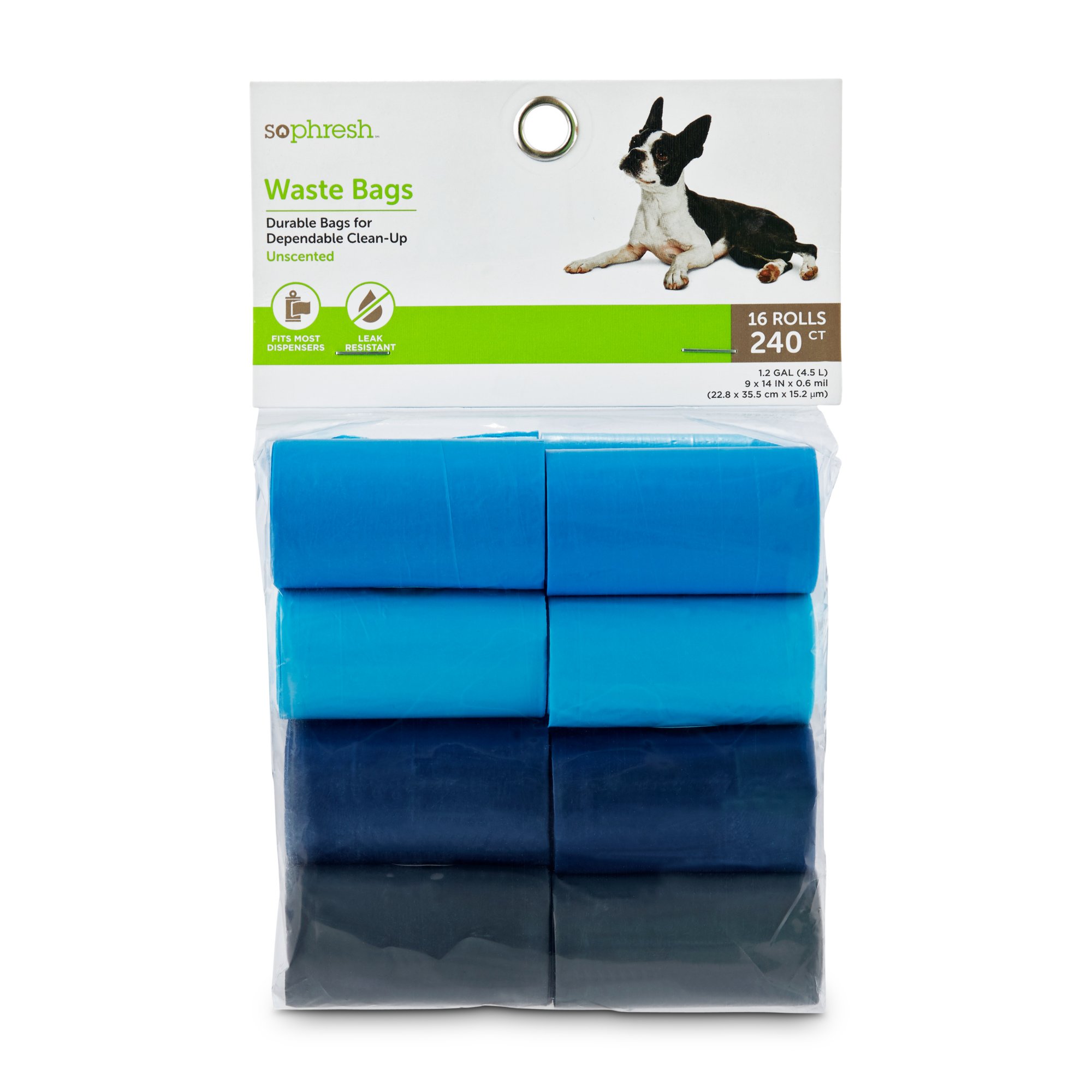 paw perfect bed bath and beyond