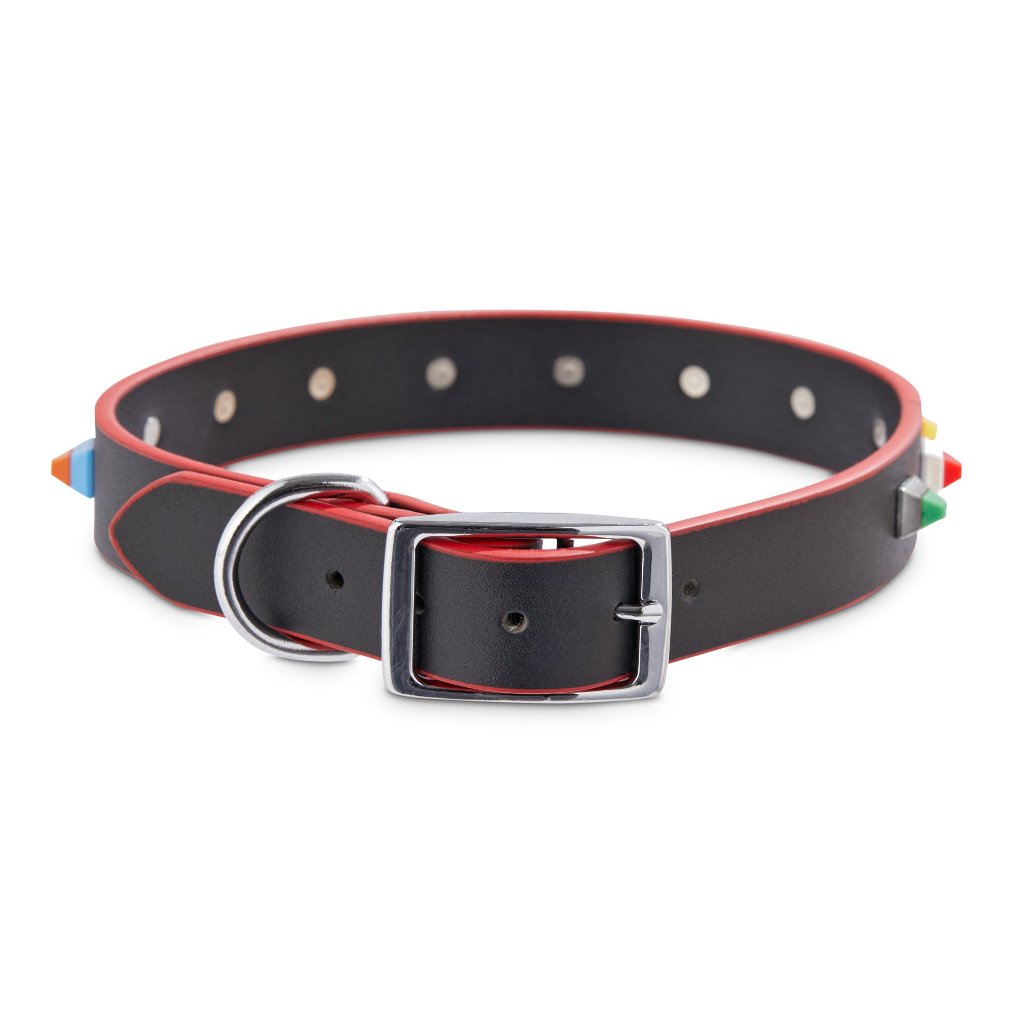 bond and co dog collar